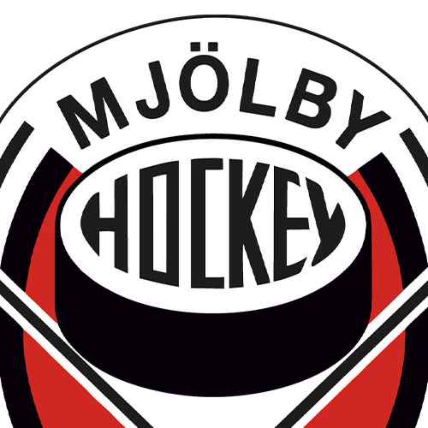 MHC-podden