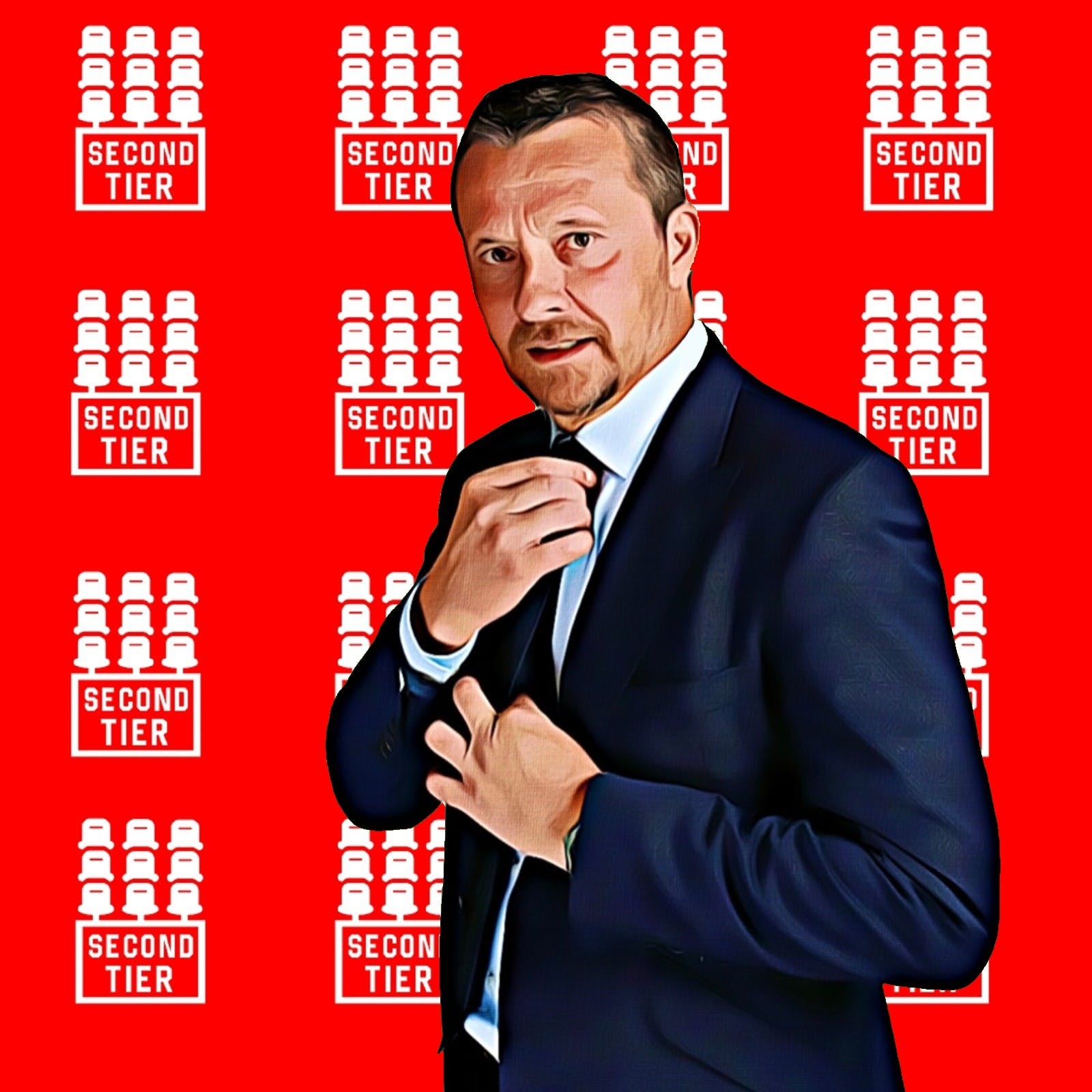 5 Minute Preview - Sheffield United