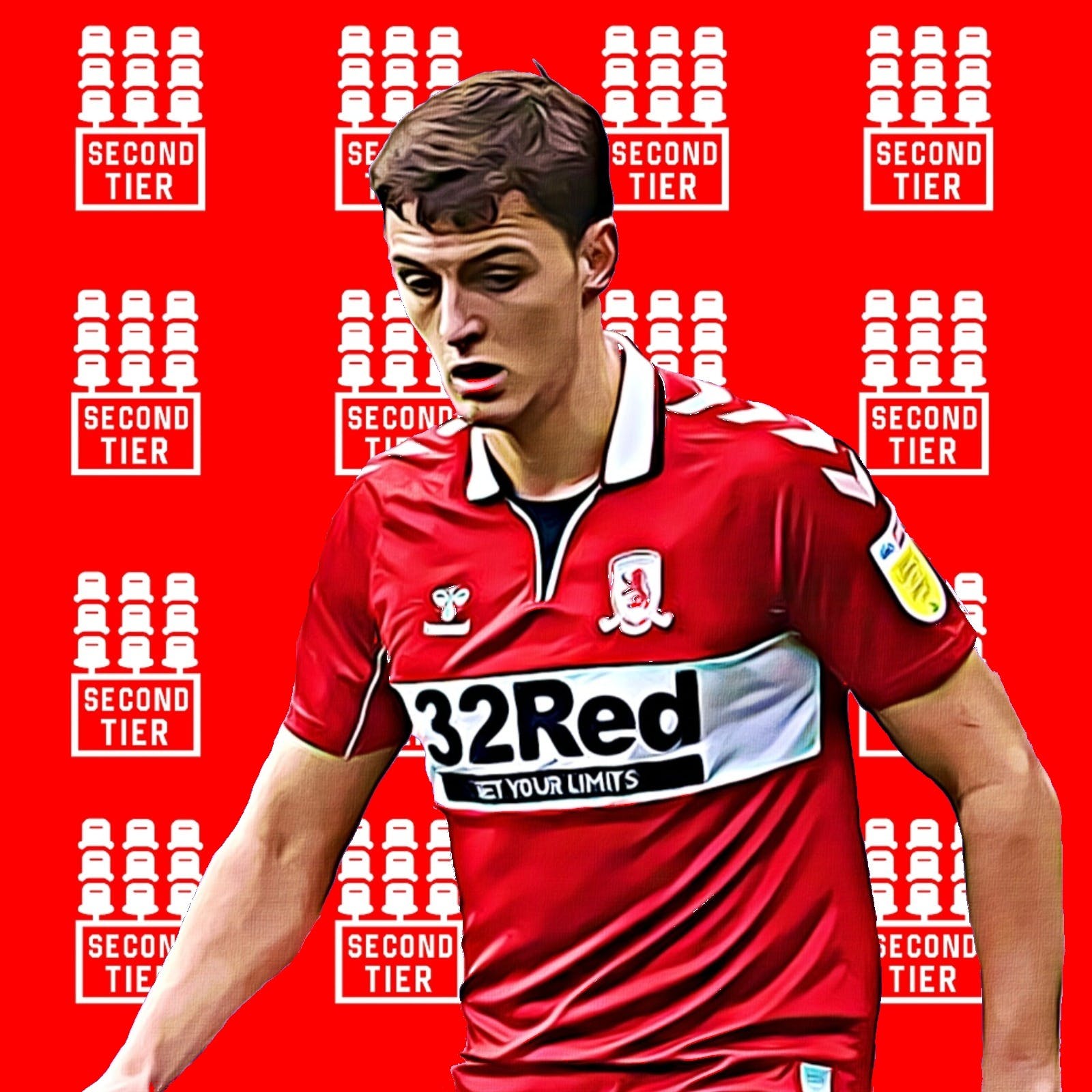 5 Minute Preview - Middlesbrough