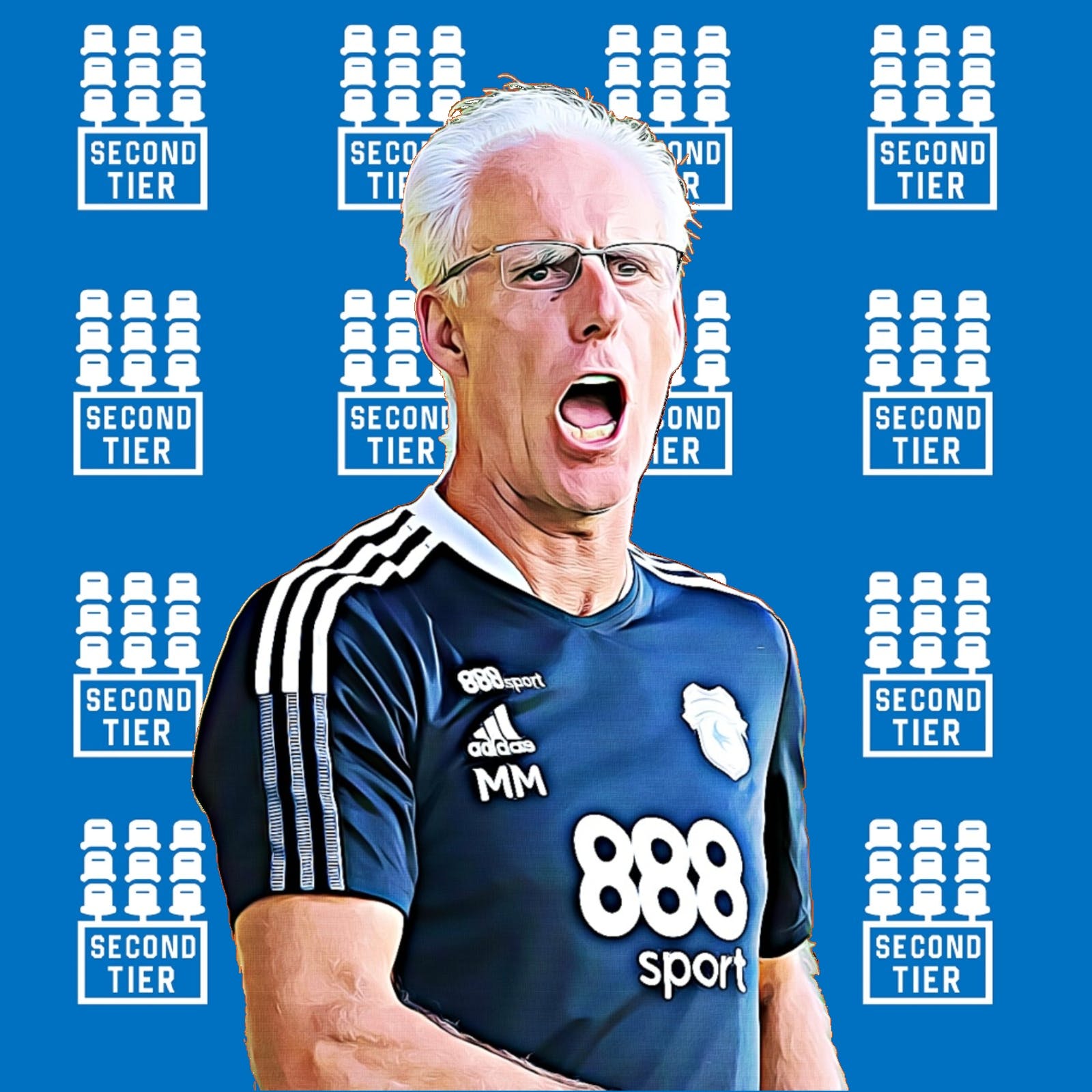 5 Minute Preview - Cardiff City