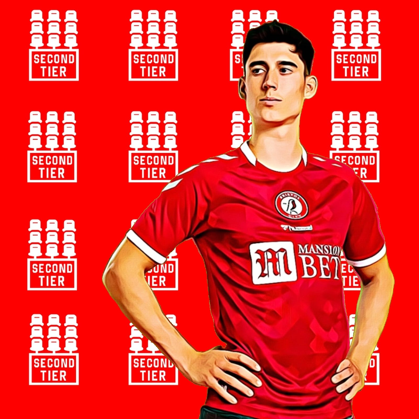 5 Minute Preview - Bristol City