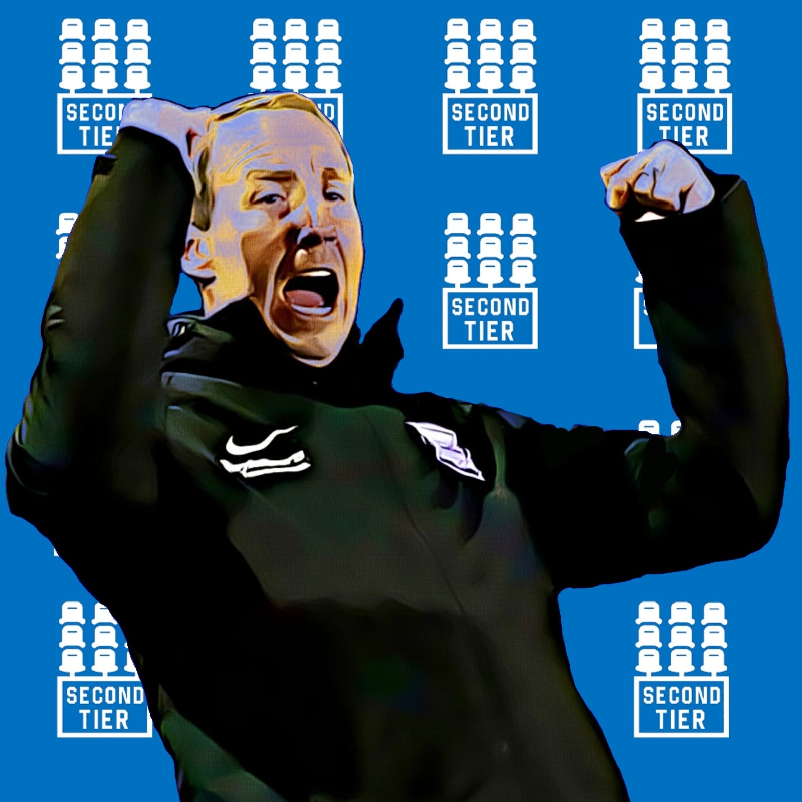 5 Minute Preview - Birmingham City