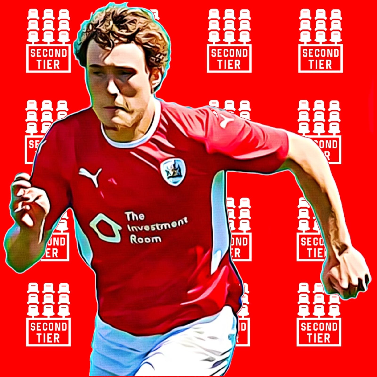 5 Minute Preview - Barnsley