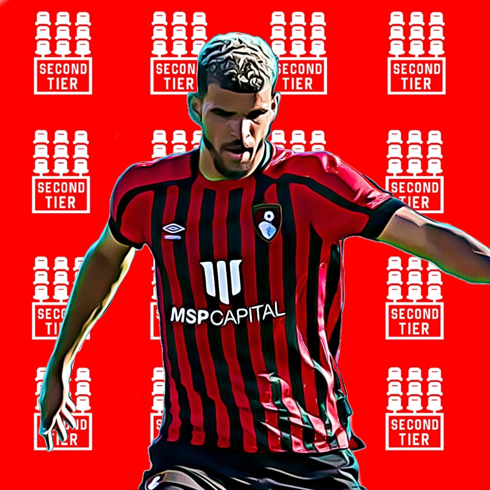 5 Minute Preview - AFC Bournemouth