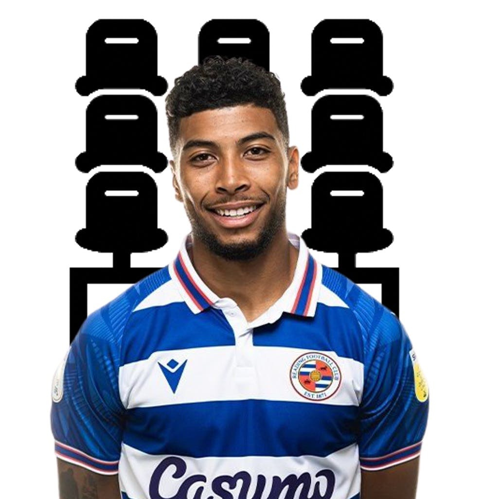 Second Tier Meets... Josh Laurent