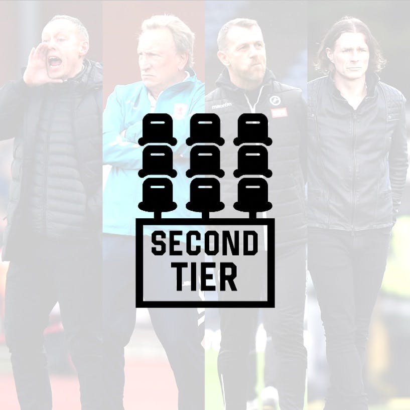 Premier League WannaBees