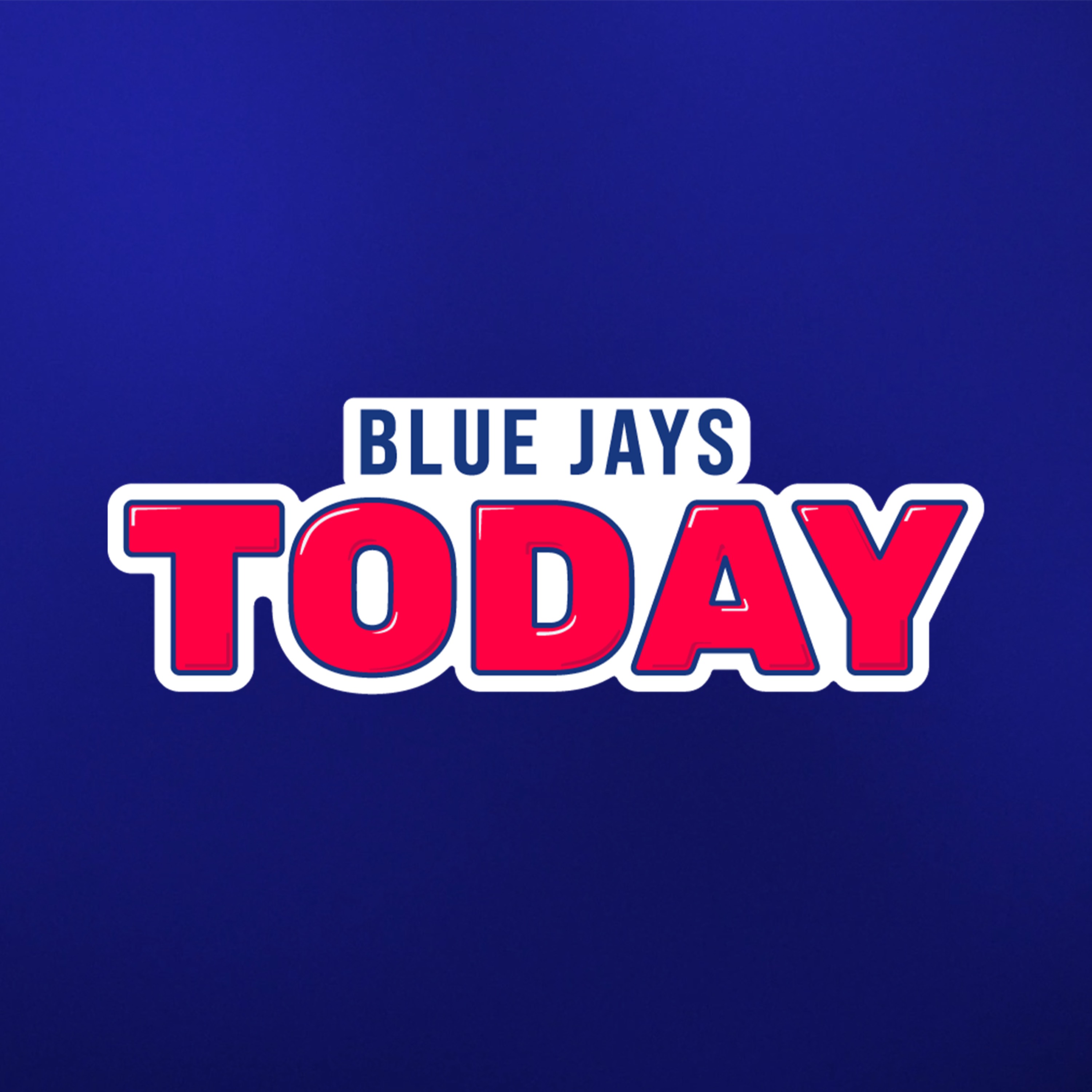 Blue Jays Today