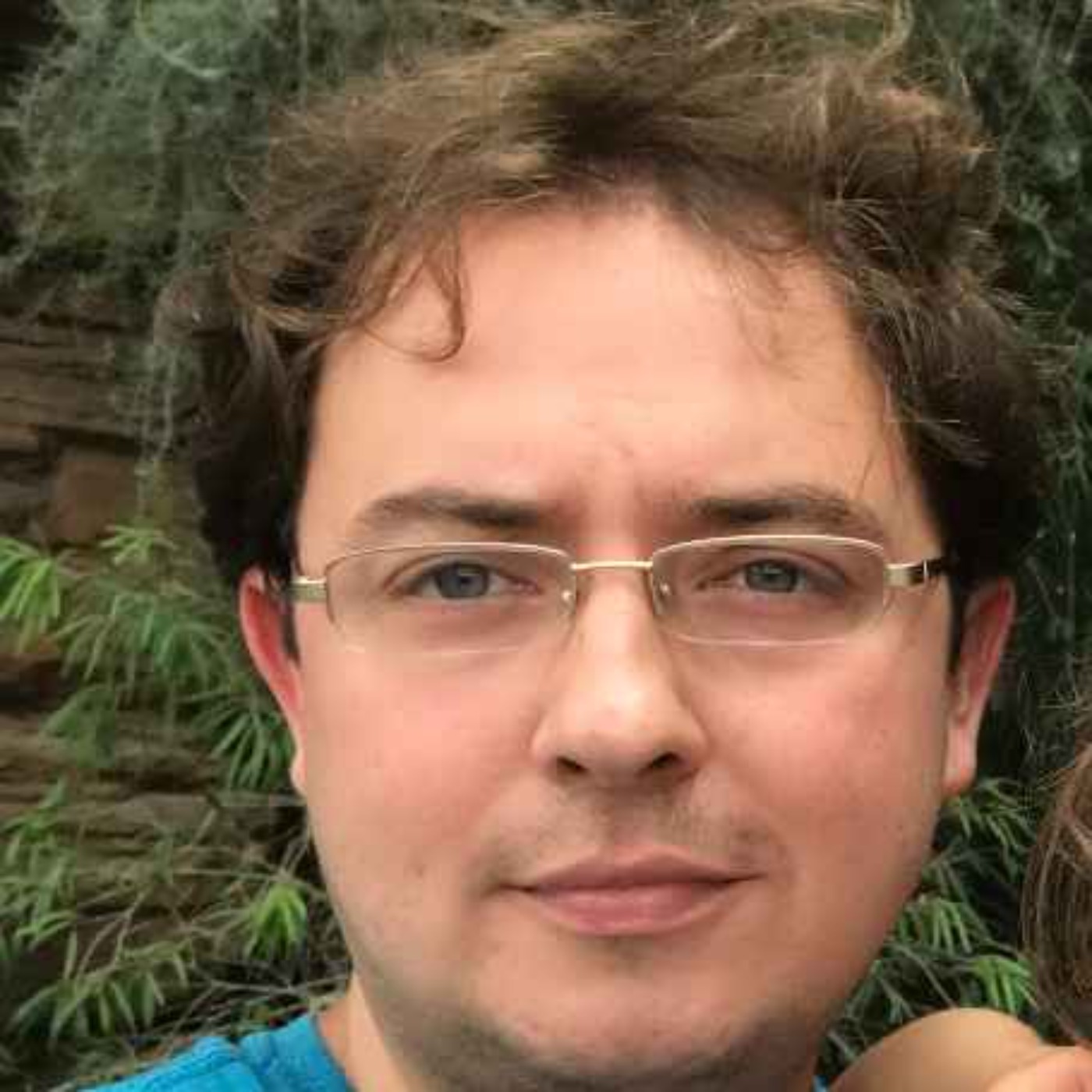 Tumor Molecular Classifiers Offer Patients New Hope