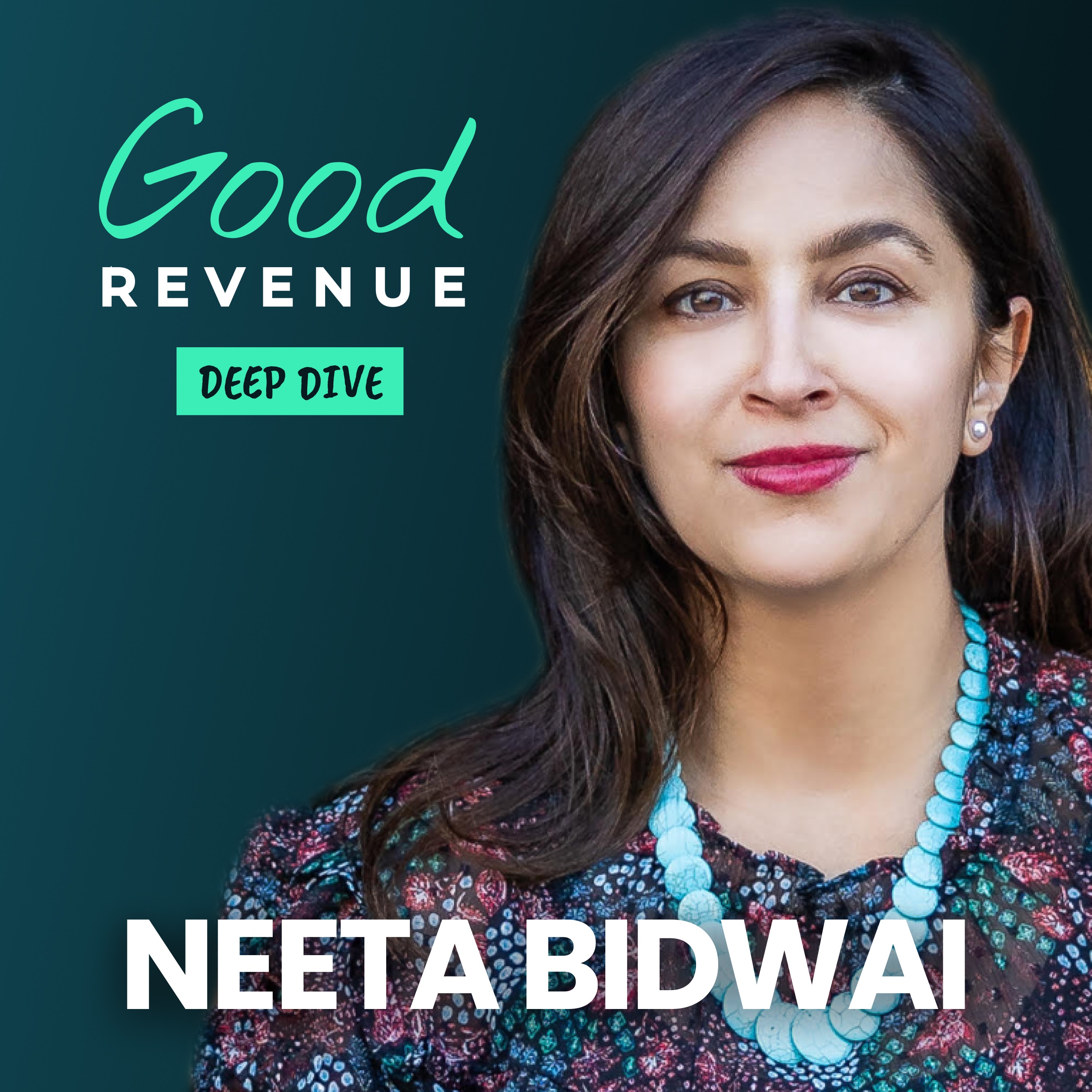 Good Revenue
