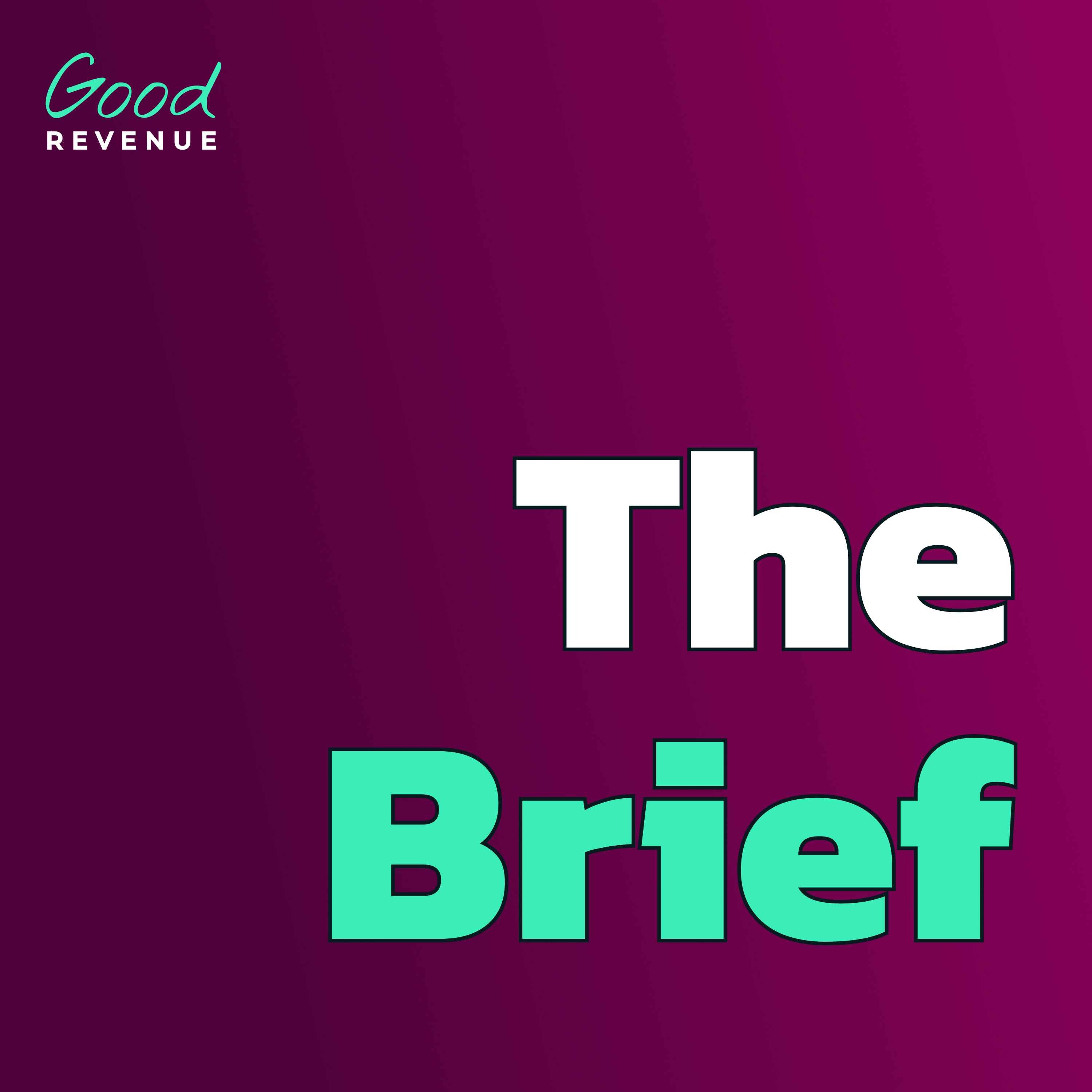 Hostile AI, Tech Tax Windfall, CEO Churn & Who Pays for Data Center Power