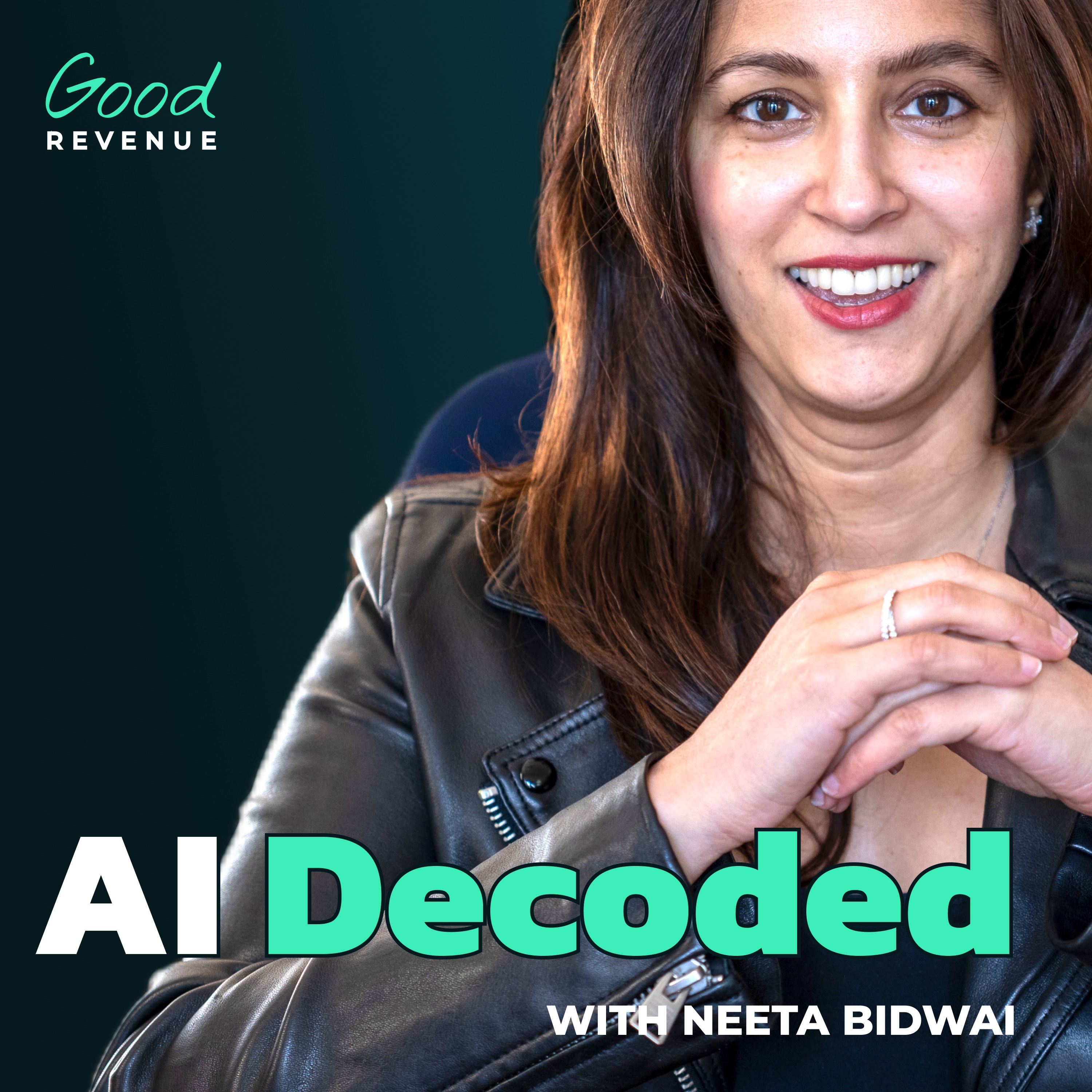 Will $725 Billion in NEW AI Spending Actually Pay Off?