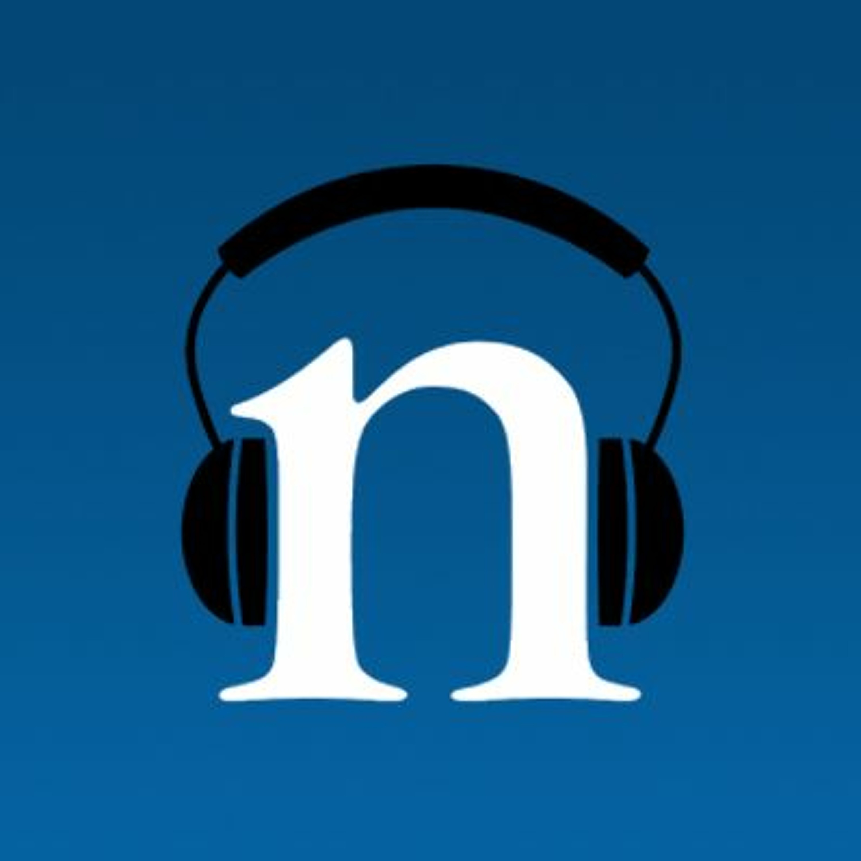 Episode #30 - The history inside our genomes