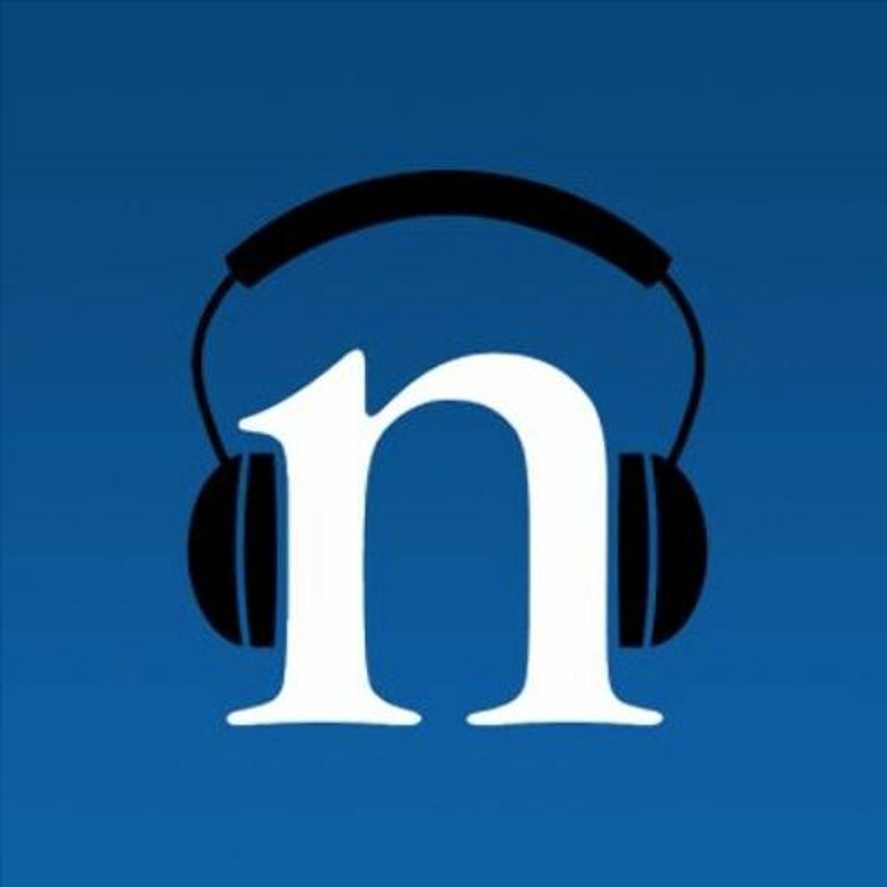 Episode # 26 - Loss of night