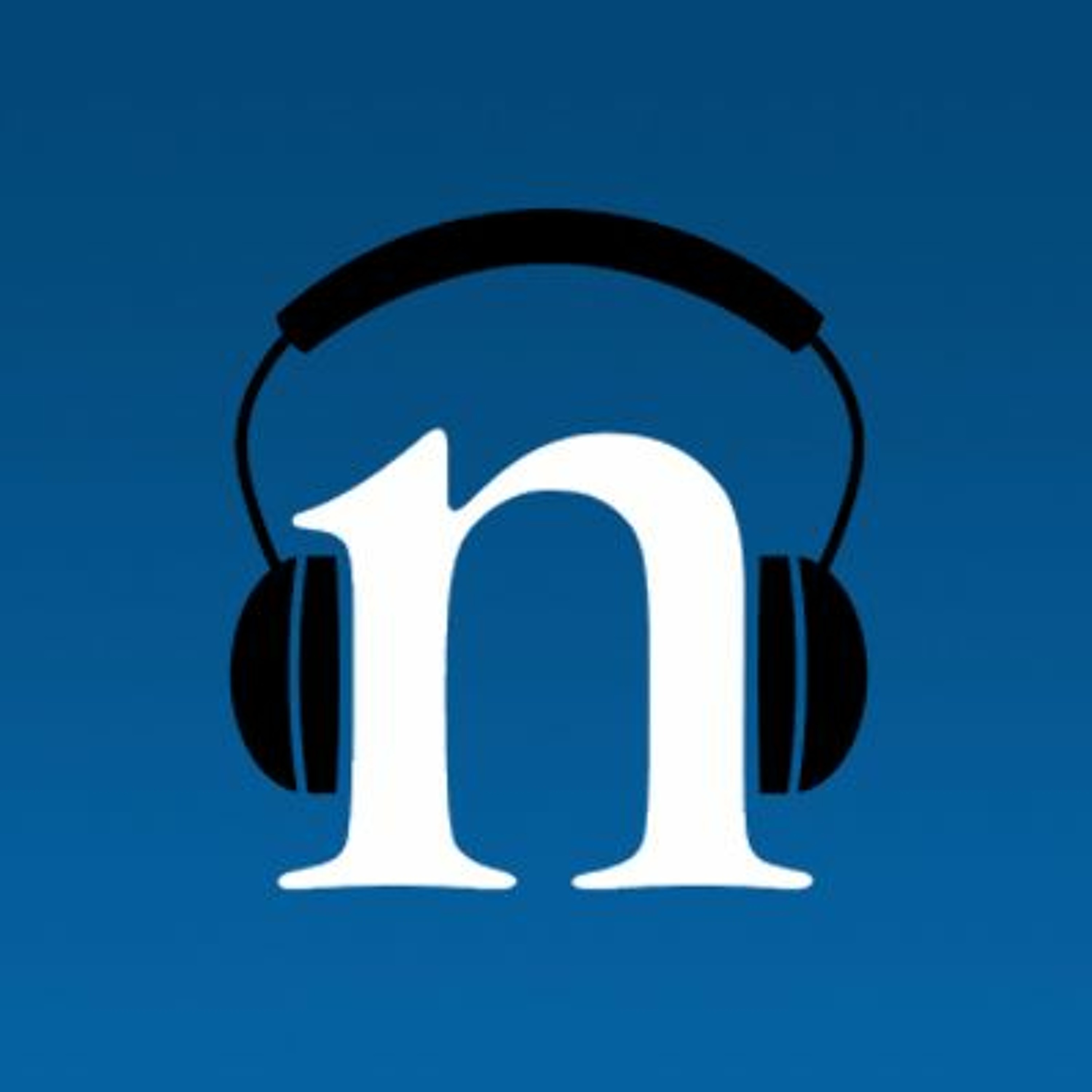 Episode # 16 - Ancient Secrets