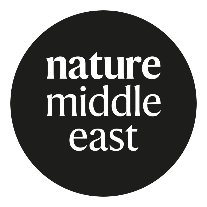 Nature Middle East Podcast