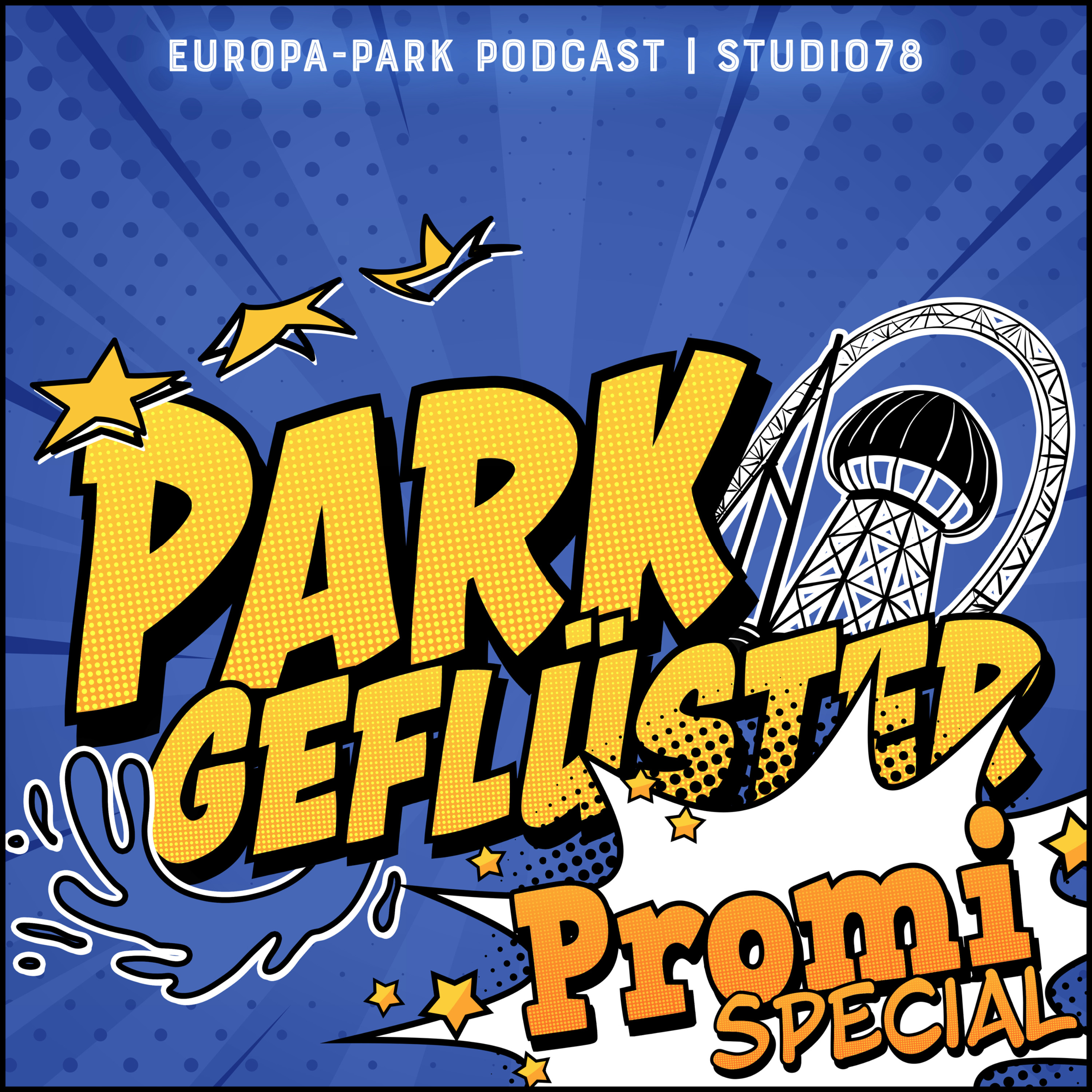 Lisa Karl - Kapitänin mit Ehrgeiz episode artwork