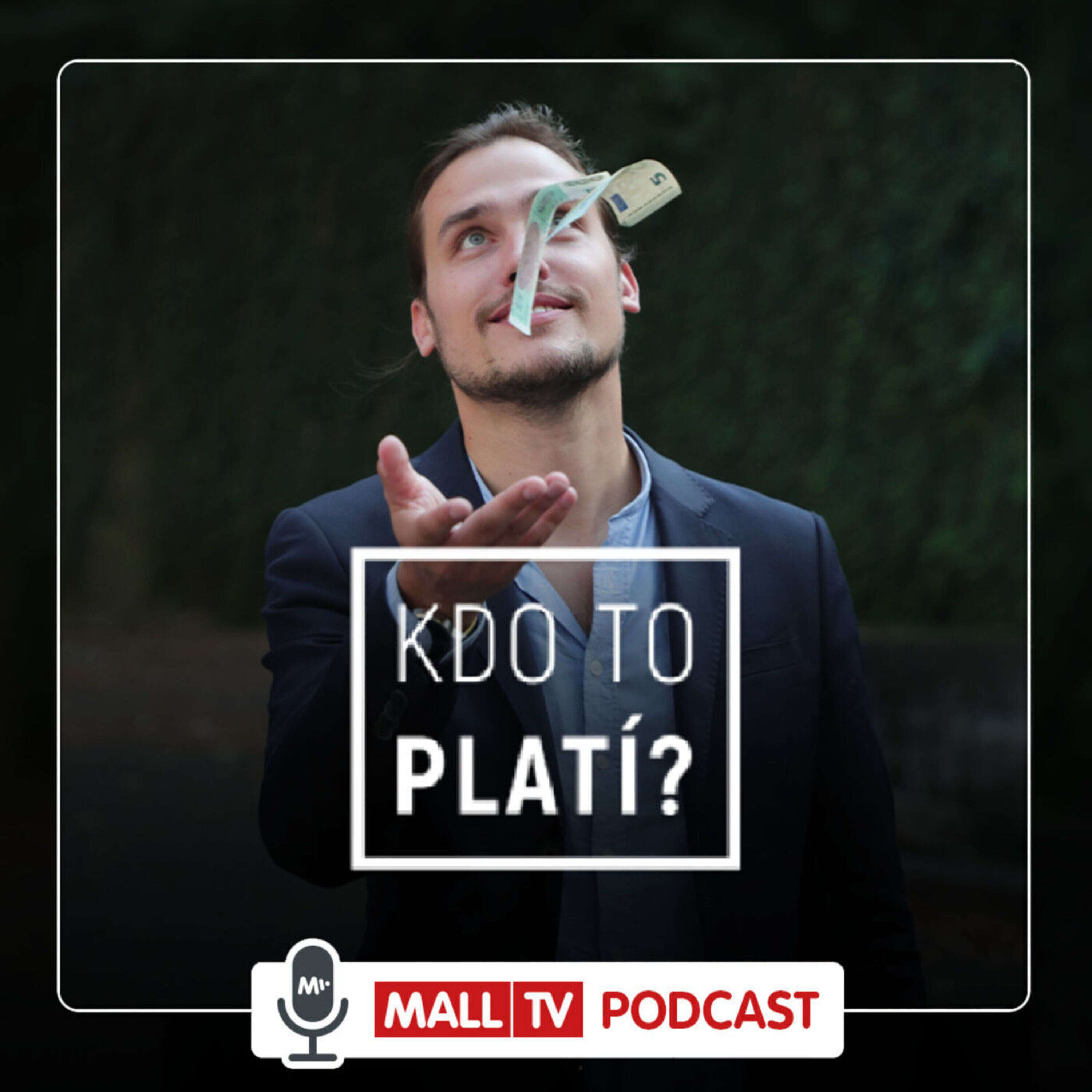 Fameplay.TV Podcast