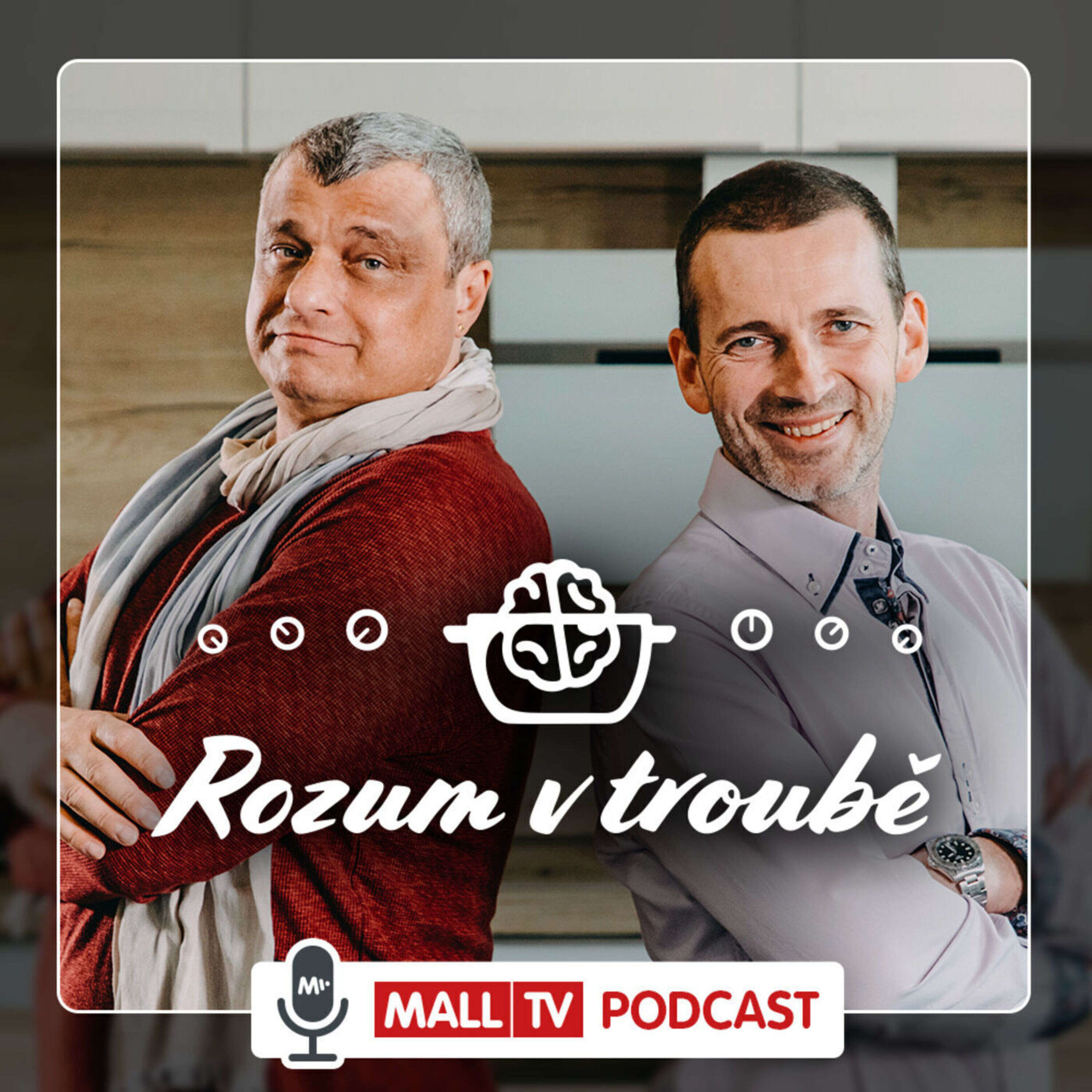 Fameplay.TV Podcast