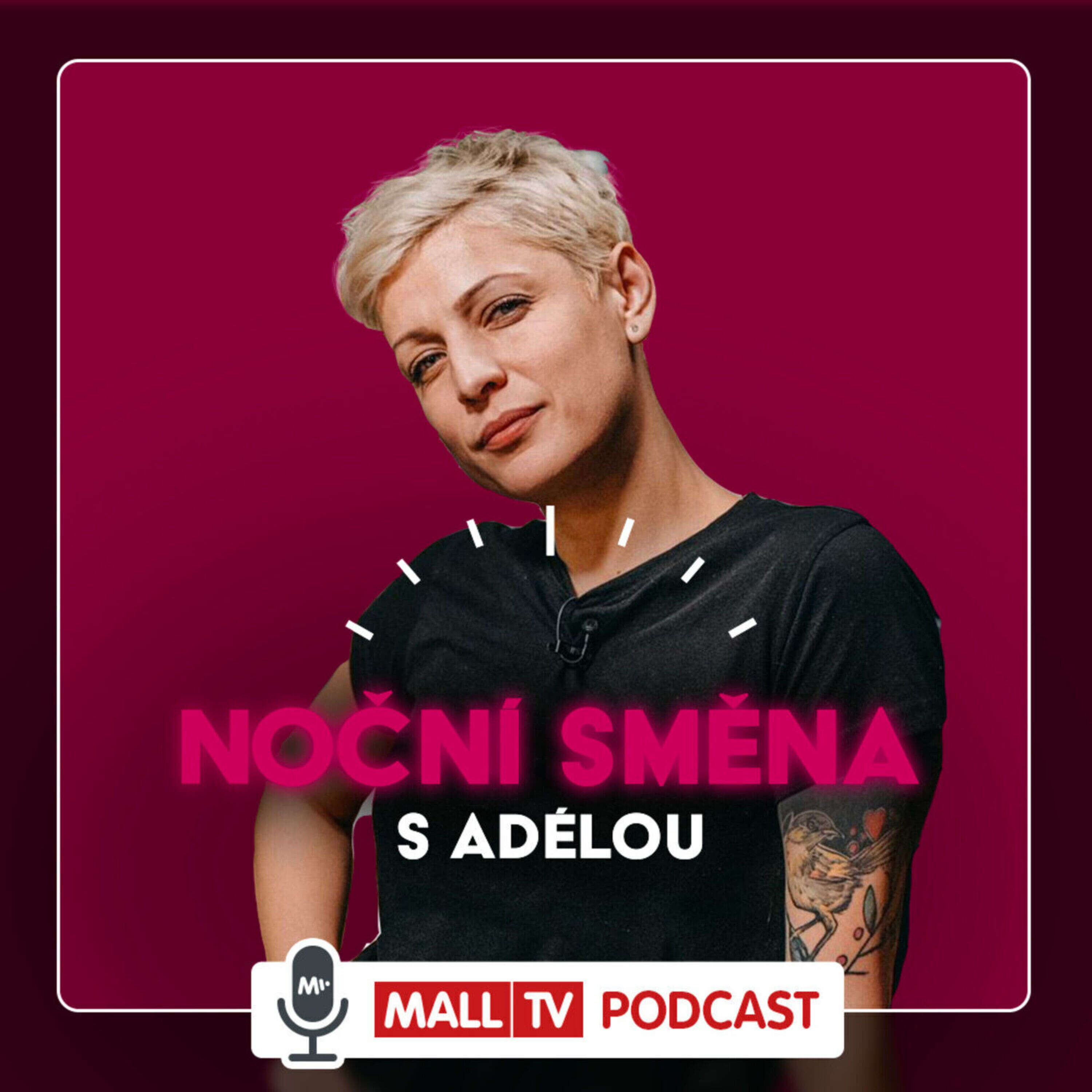 Fameplay.TV Podcast