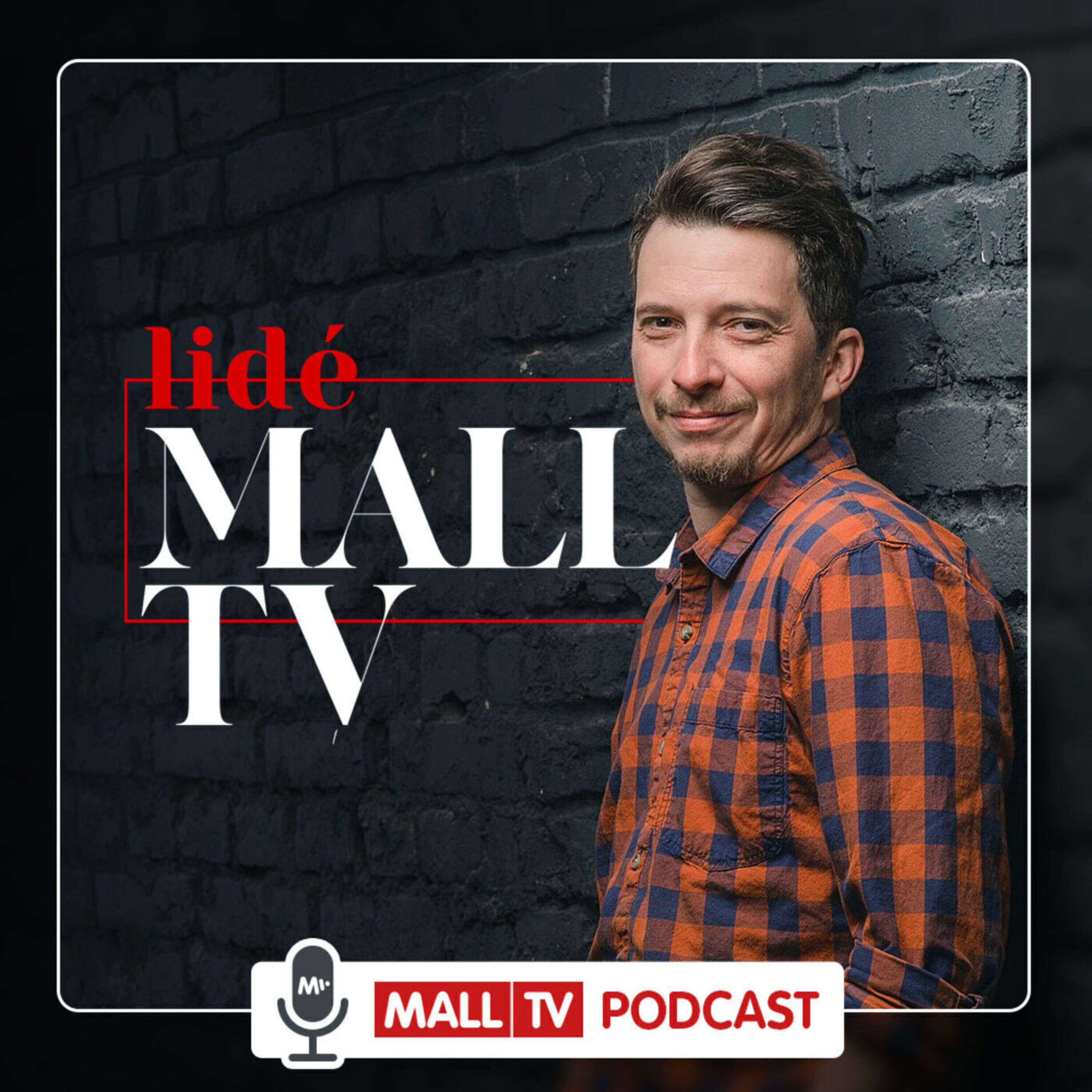 Fameplay.TV Podcast
