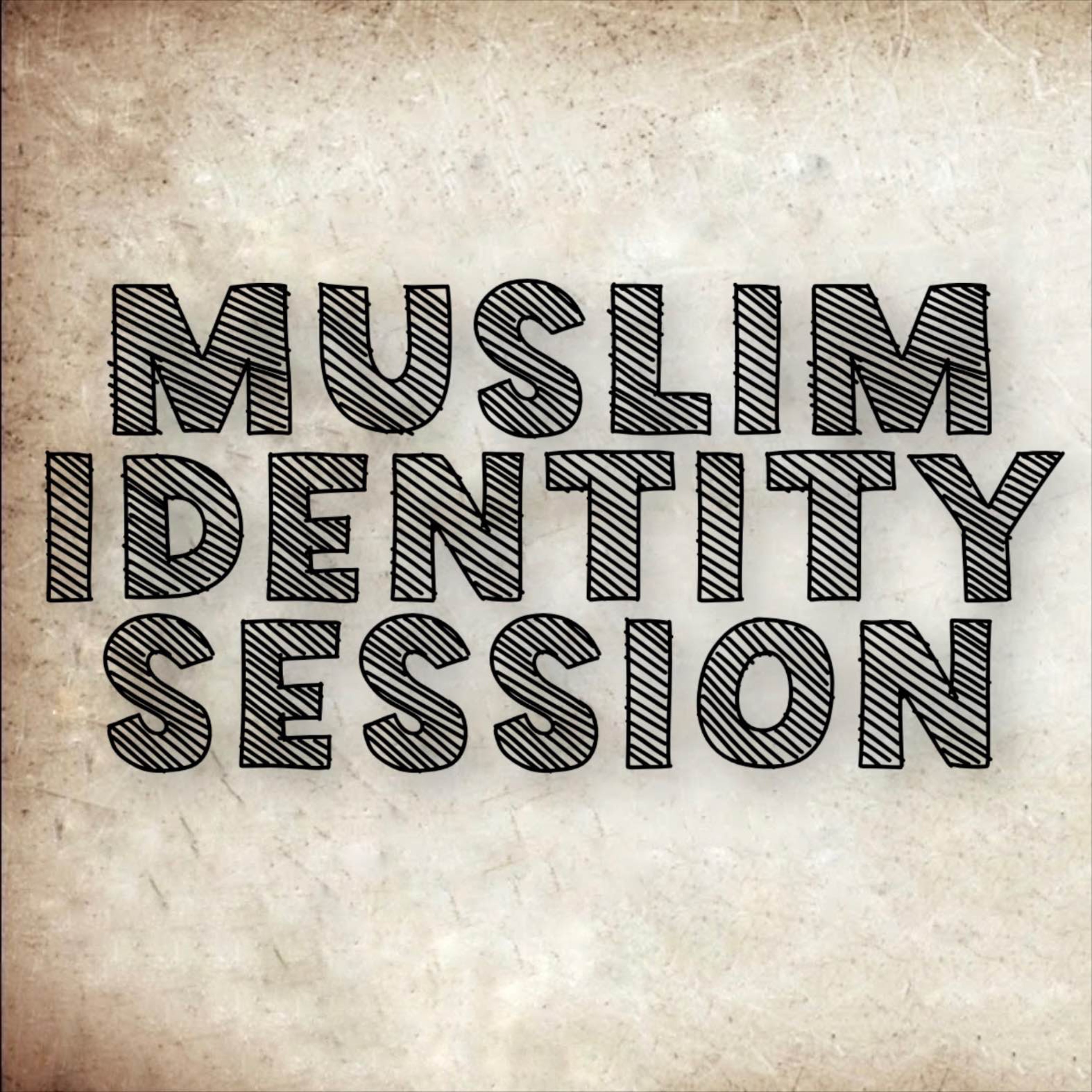 Muslim Identity: Wahh Cantt Meetup | Sahil Adeem 