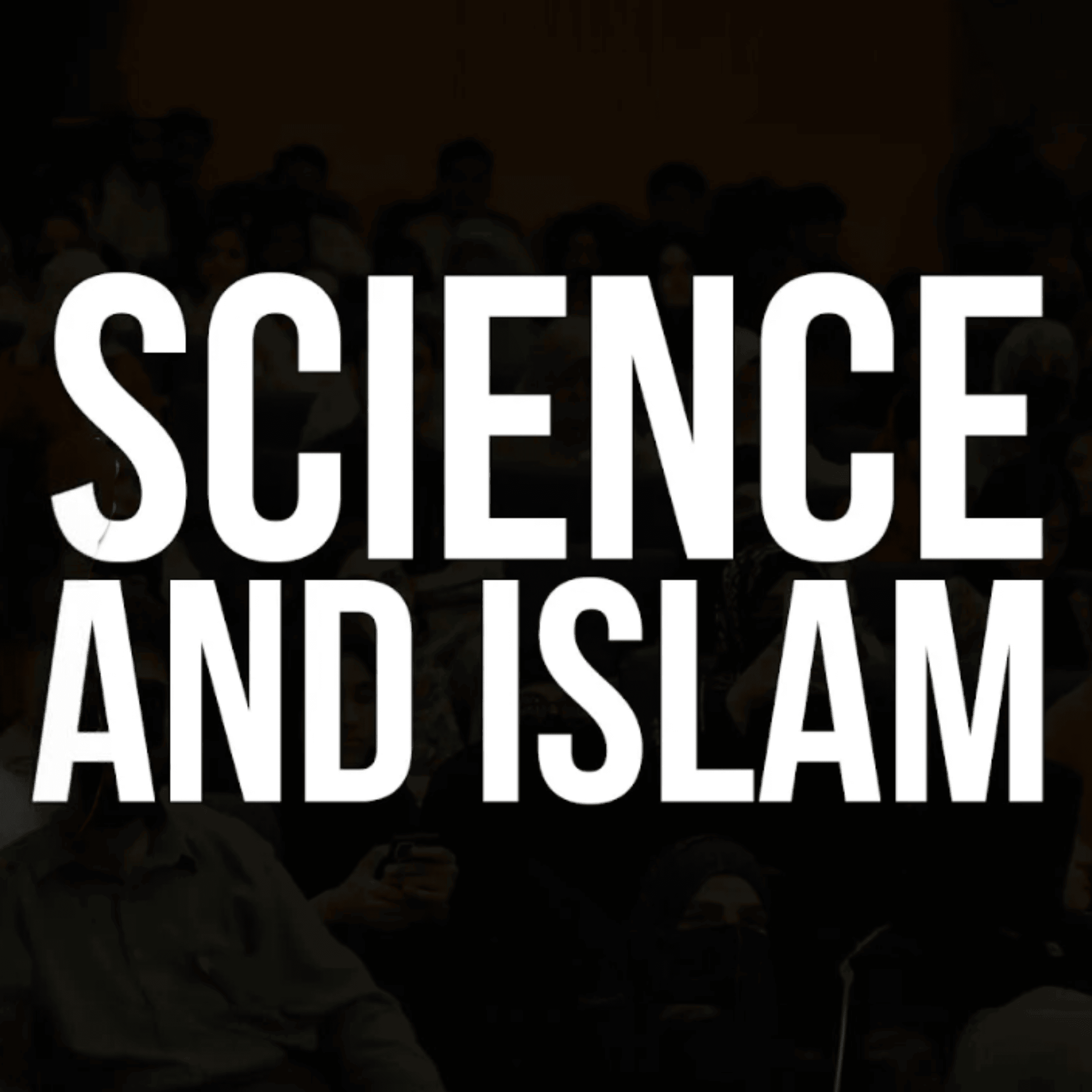 How Islam and Science Are Connected | Sahil Adeem Podcast