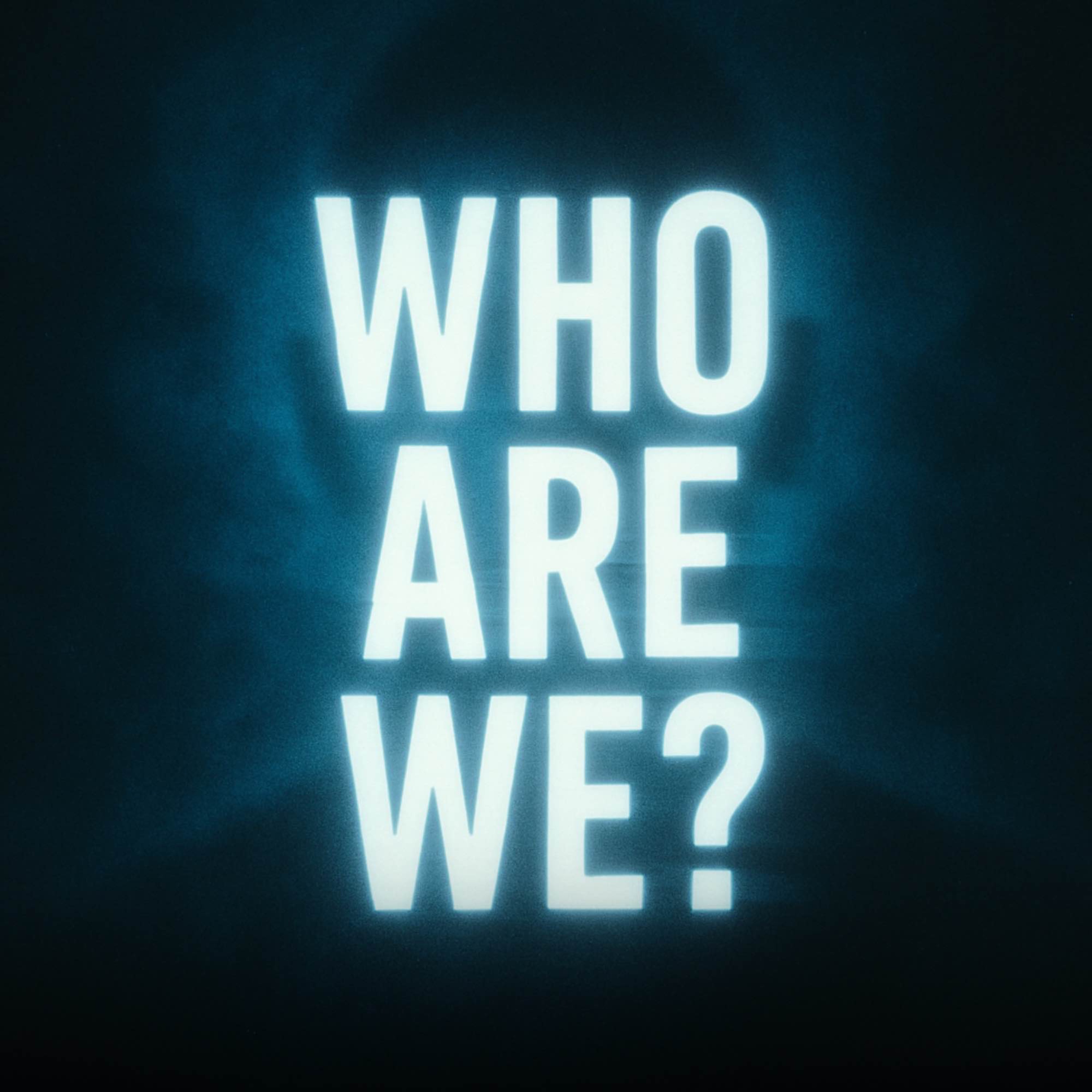 Who are We?｜Sahil Adeem Podcast