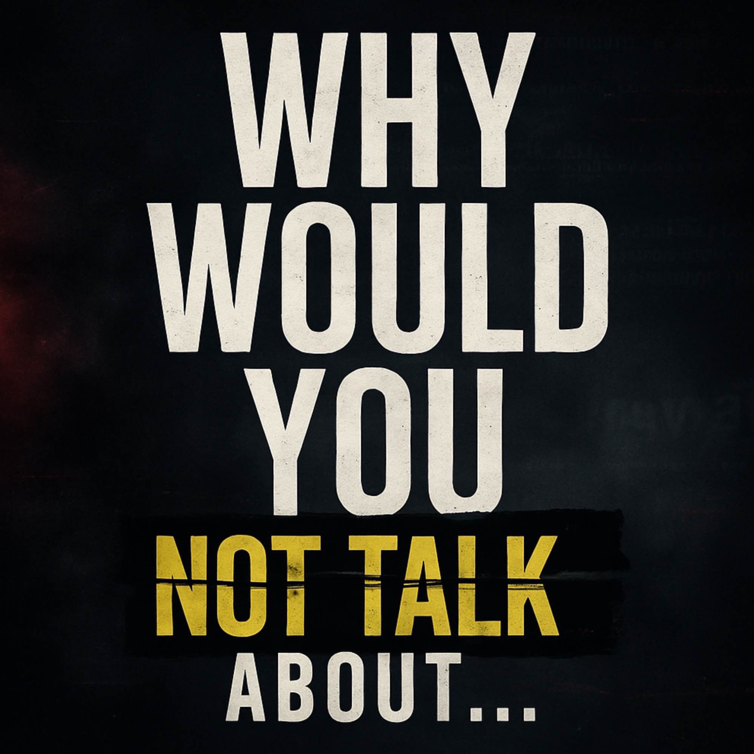 Why Would You Not Talk About Ahle Bait? | Sahil Adeem Podcast
