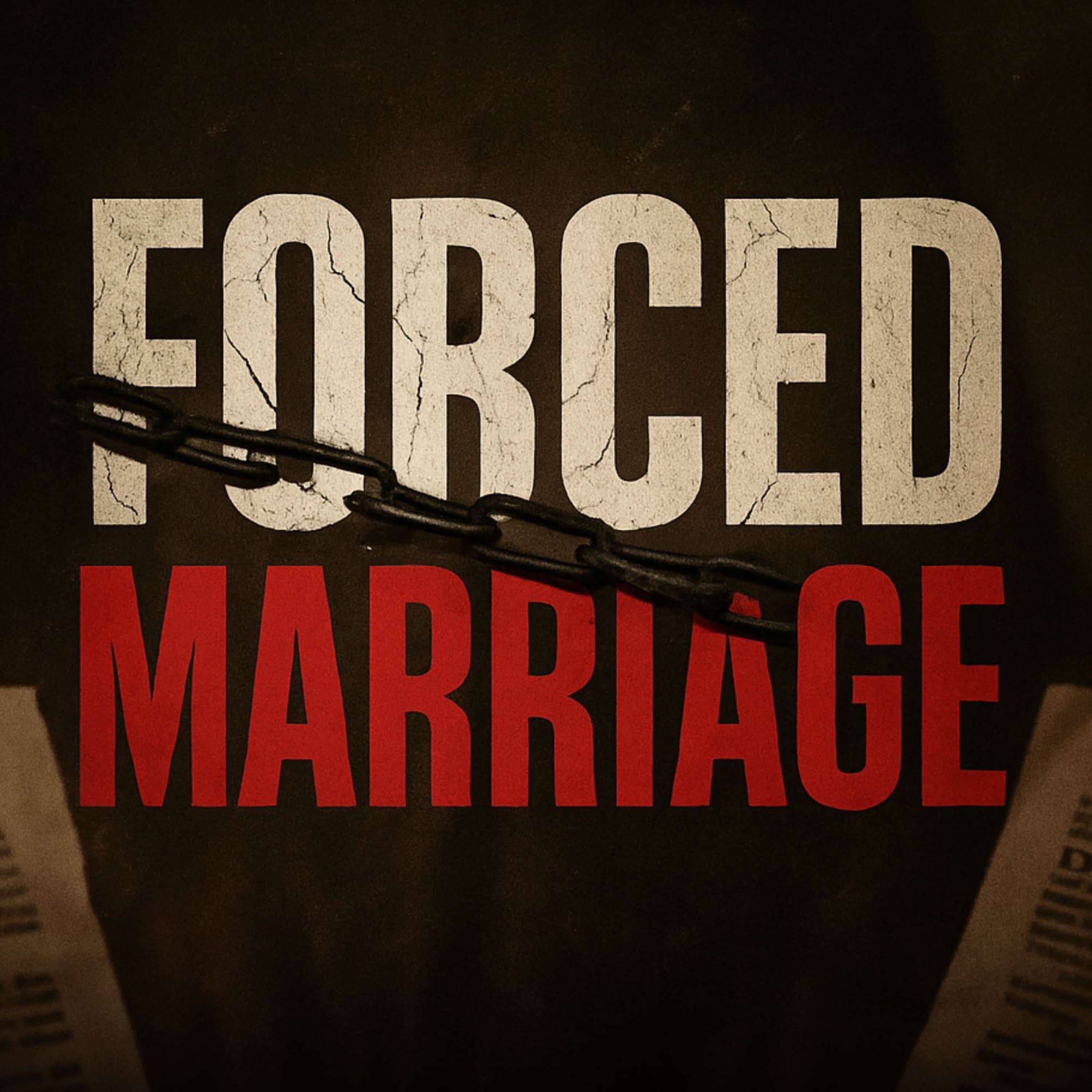 Daughter’s Marriage and Us – Forced Marriage | Sahil Adeem Podcast
