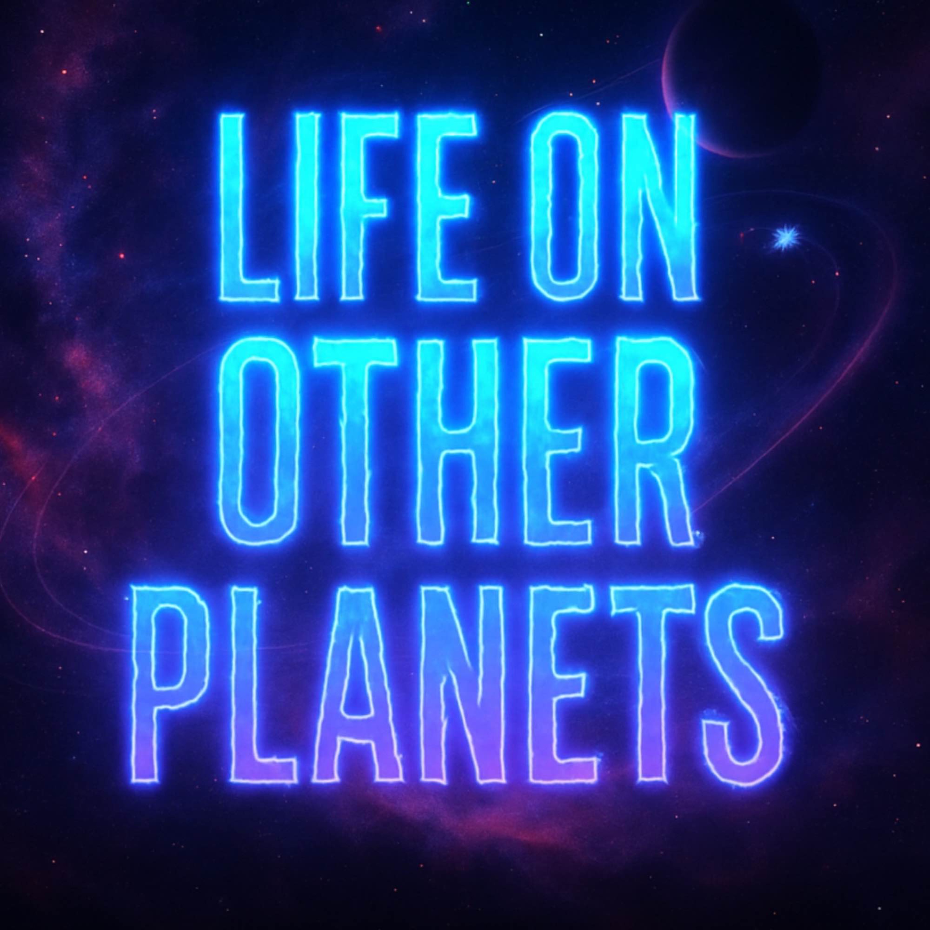 Life on Other Planets – Who Is the Prophet of Other Planets? | Sahil Adeem Podcast