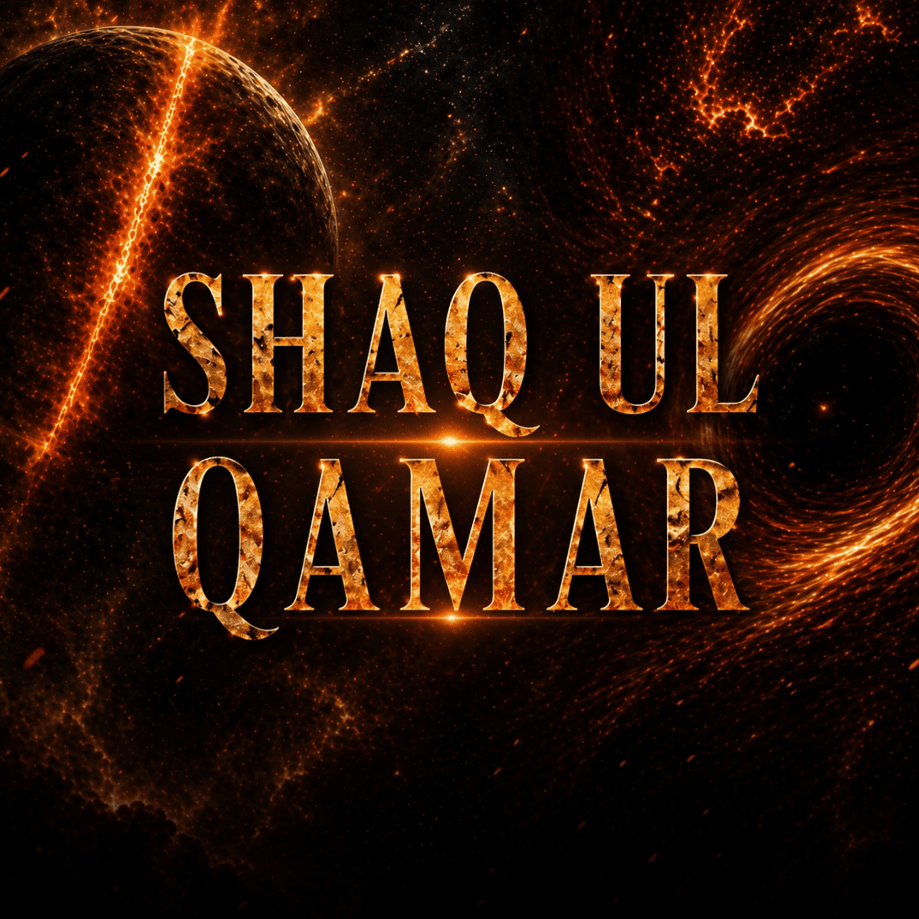 Moon Splitting, Black Hole & Dajjal? | Sahil Adeem’s Response to Scientific Objections