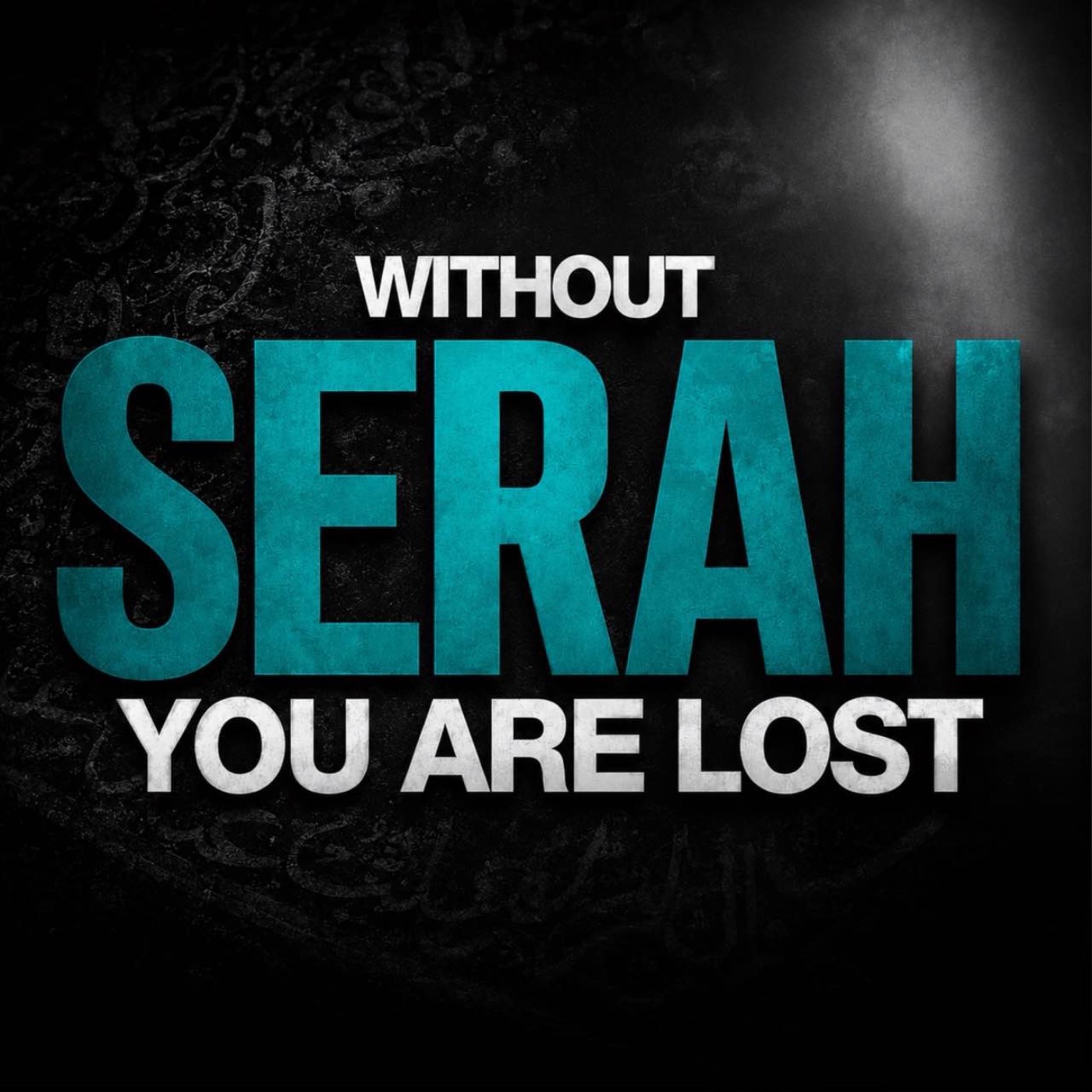What If the Prophet ﷺ Came to Your House Today? | Sahil Adeem Podcast