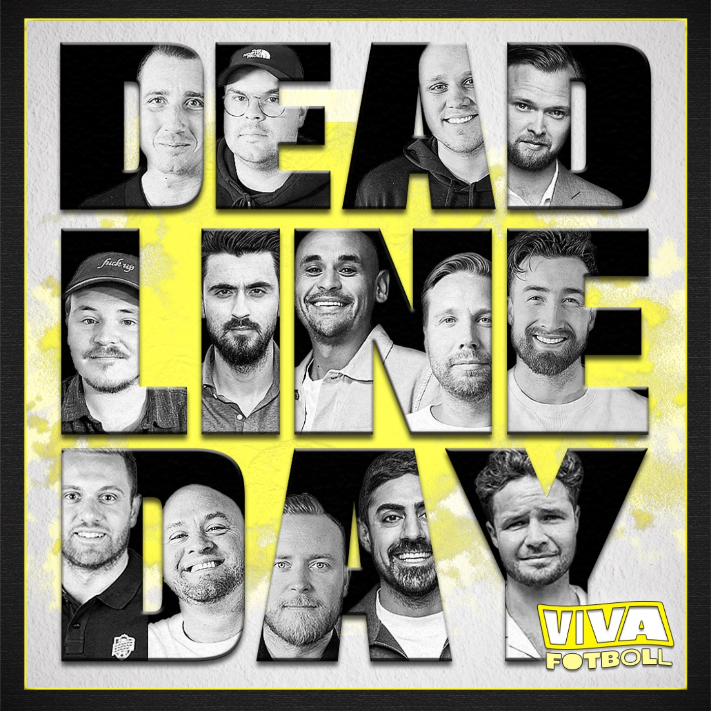 Viva Fotboll