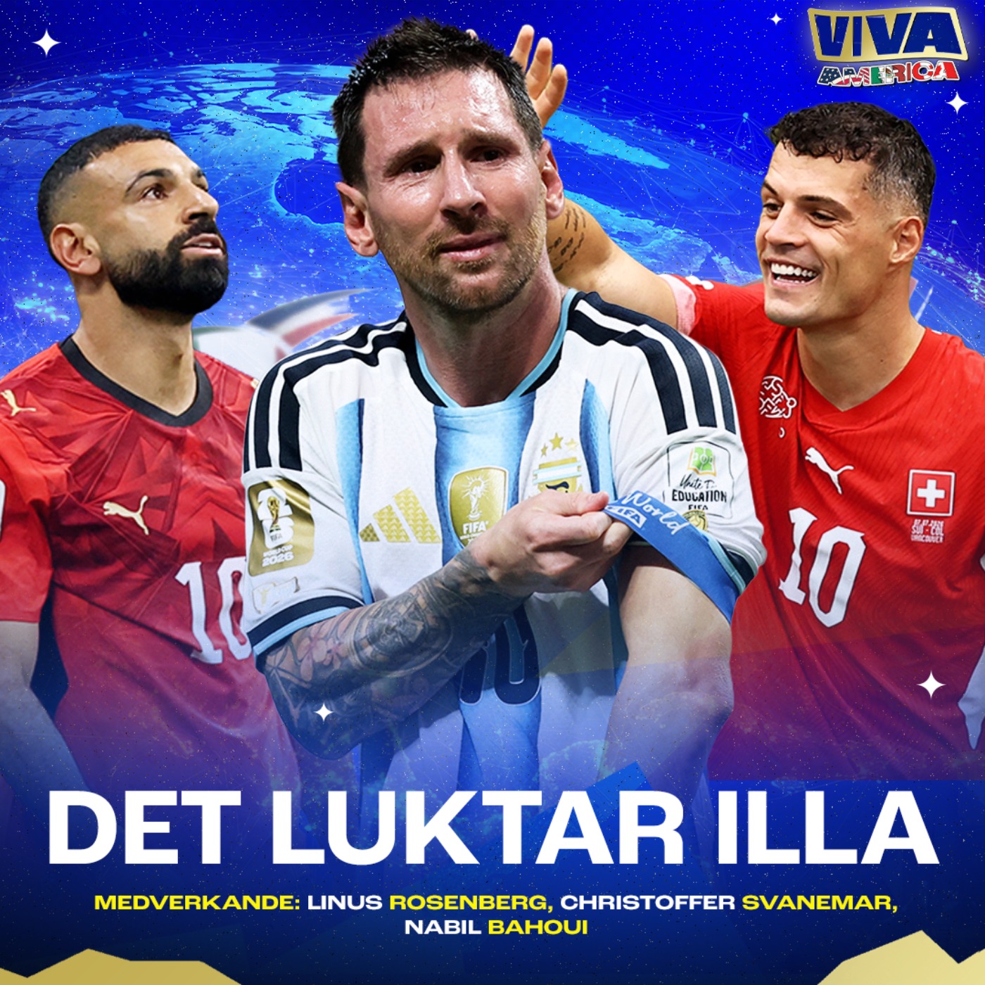 Den kontroversiella vändningen | Förbjud mittbackar från straffar episode artwork