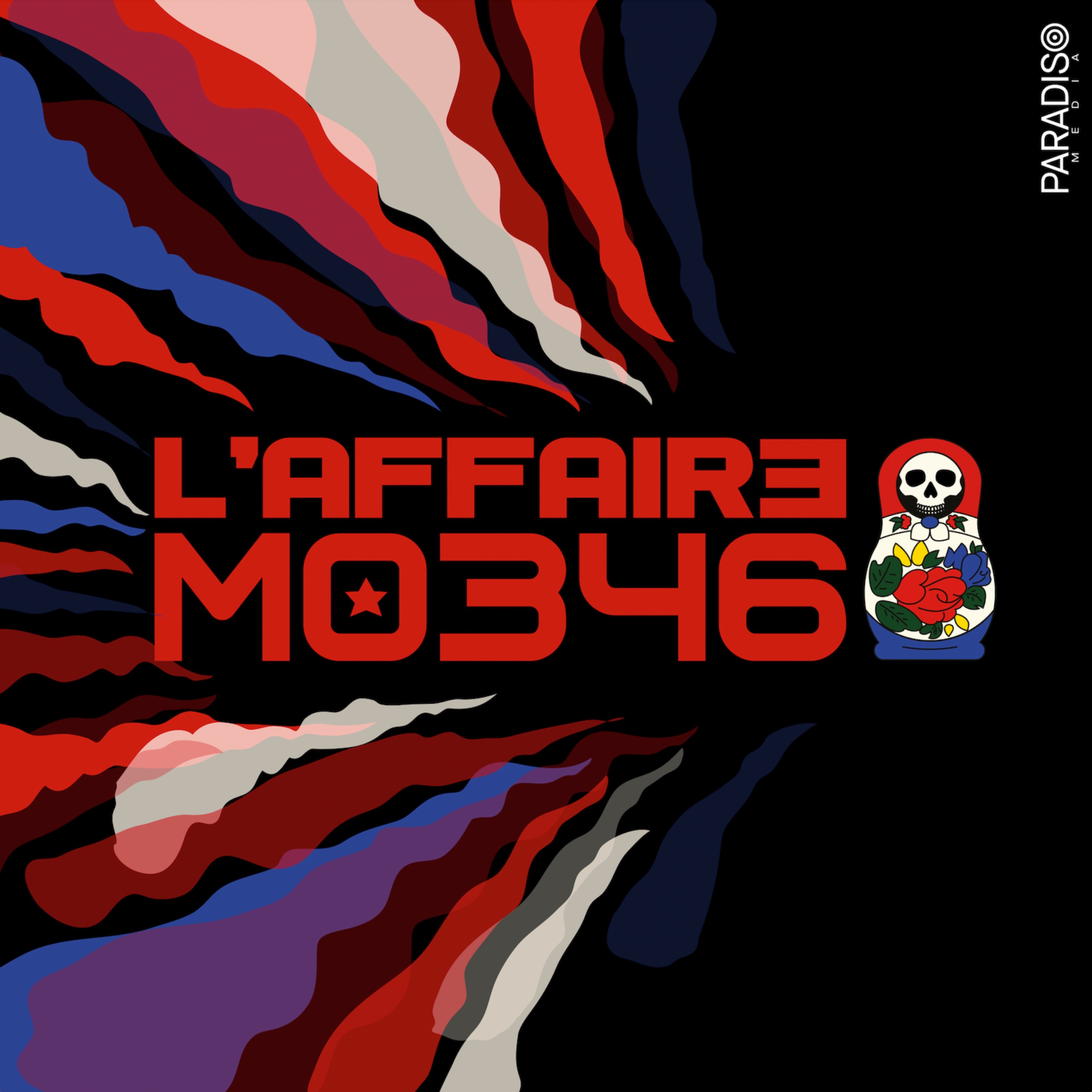 L\'Affaire