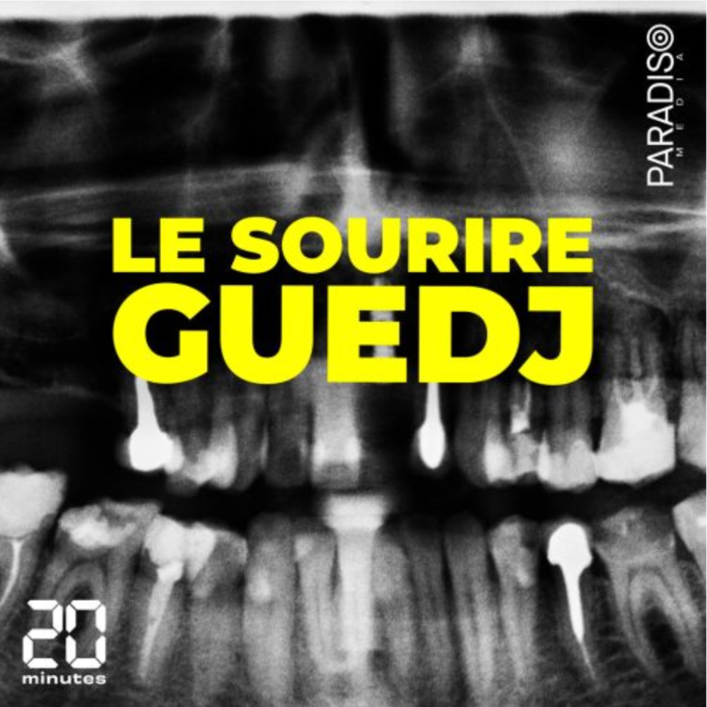 L\'Affaire