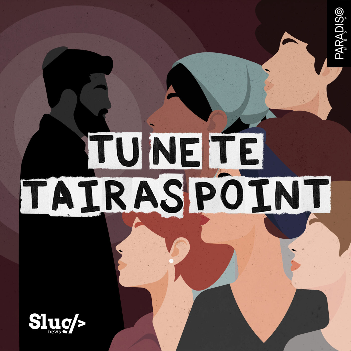 L\'Affaire