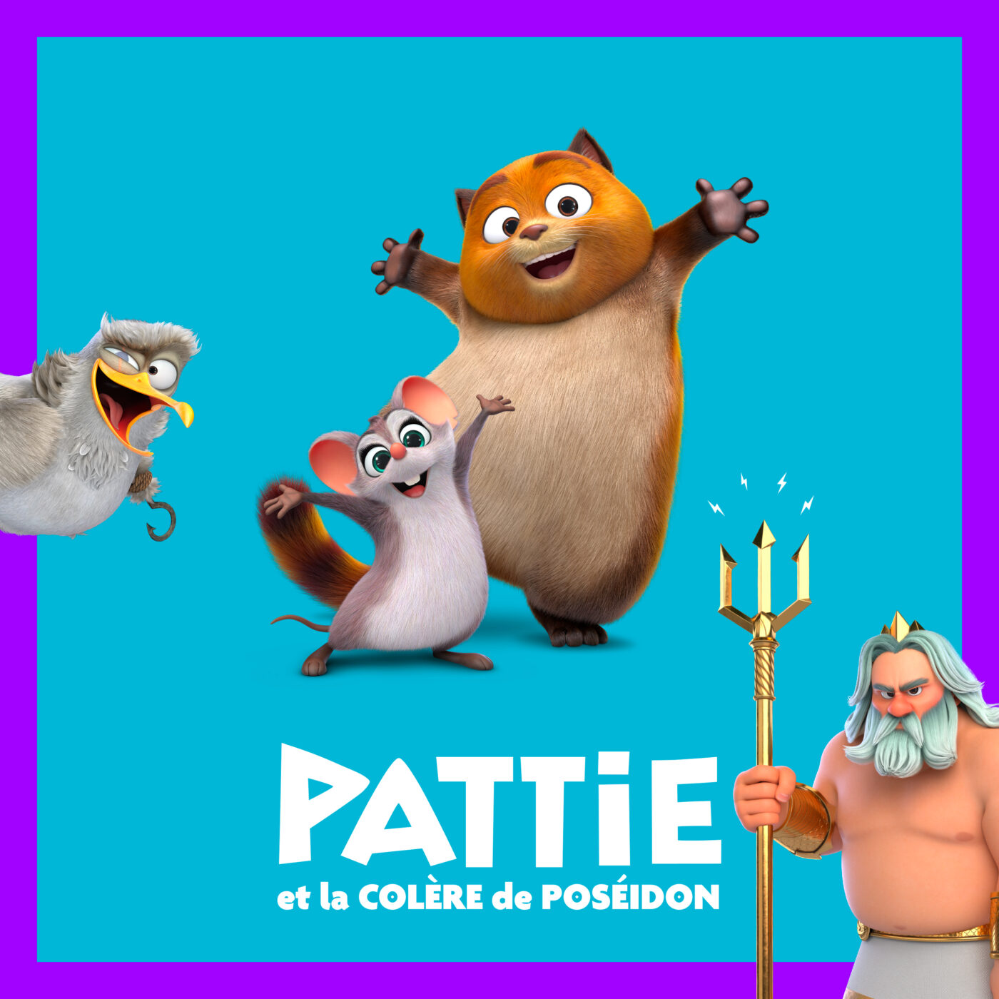 Histoires pour enfants à écouter