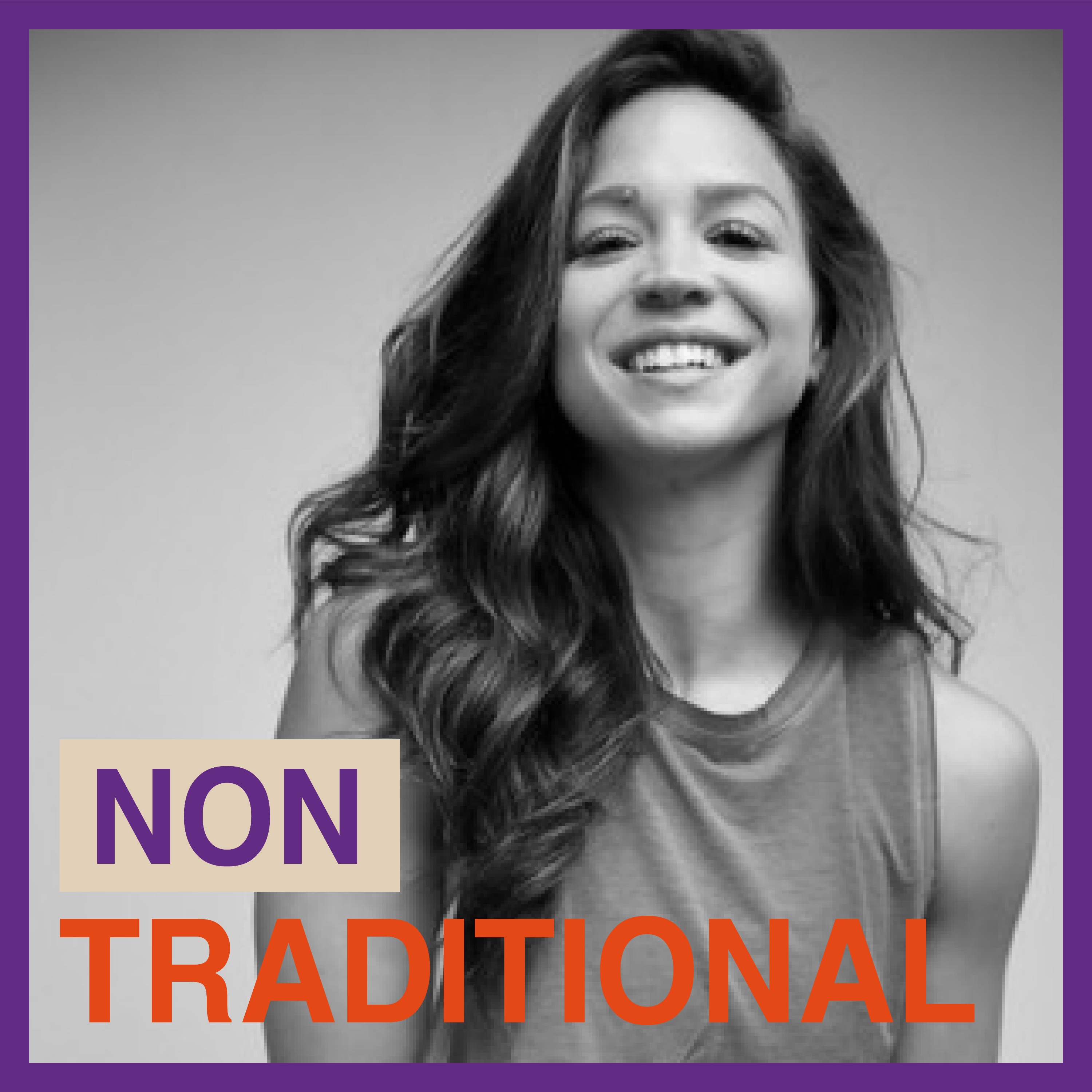 Non Traditional