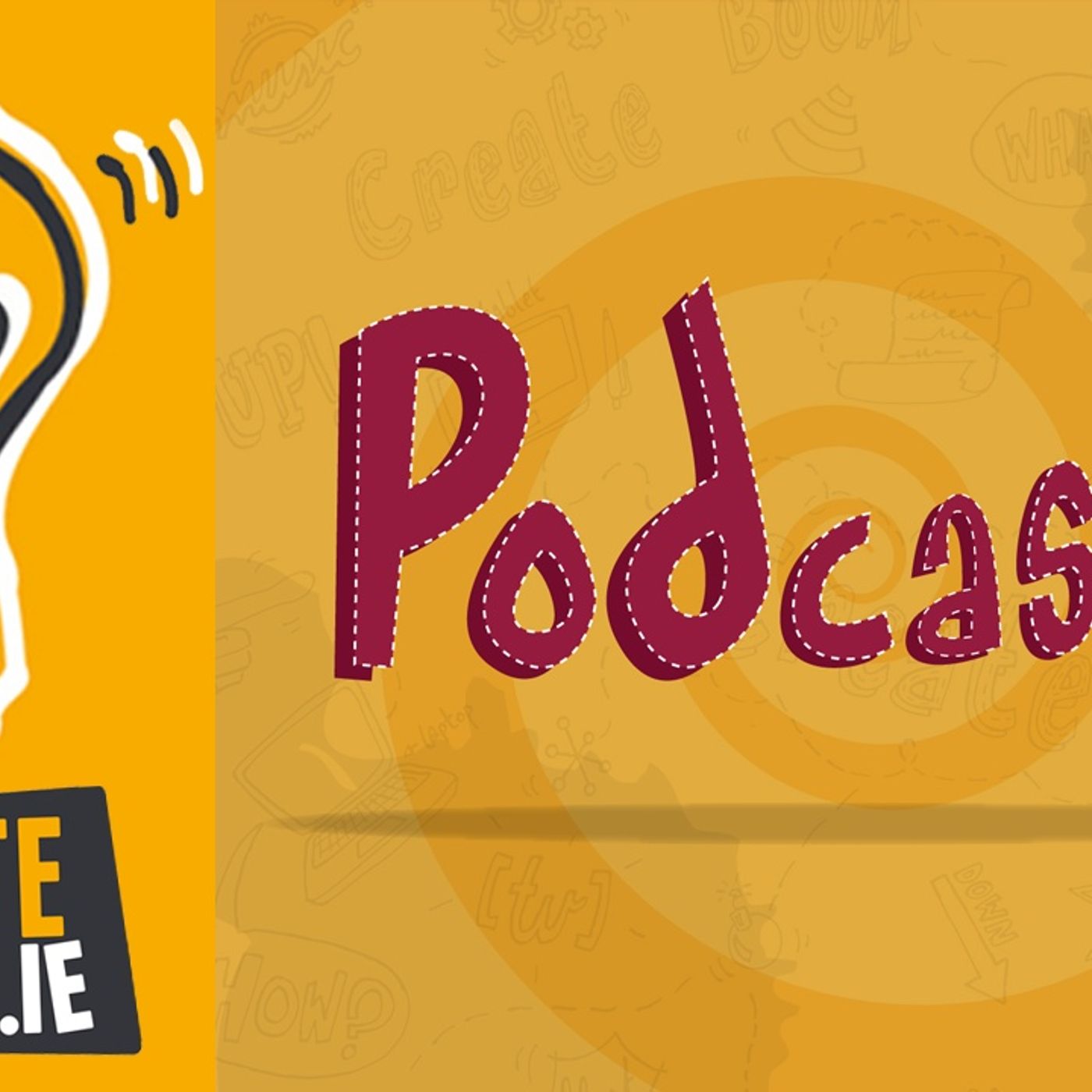 Createschool Radio