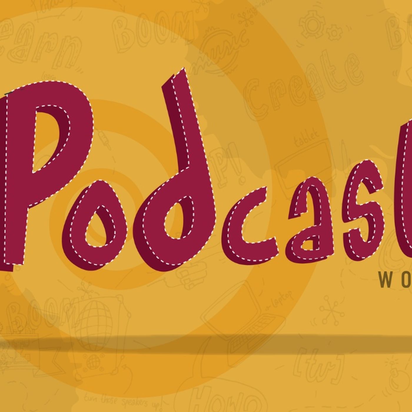 Createschool Radio