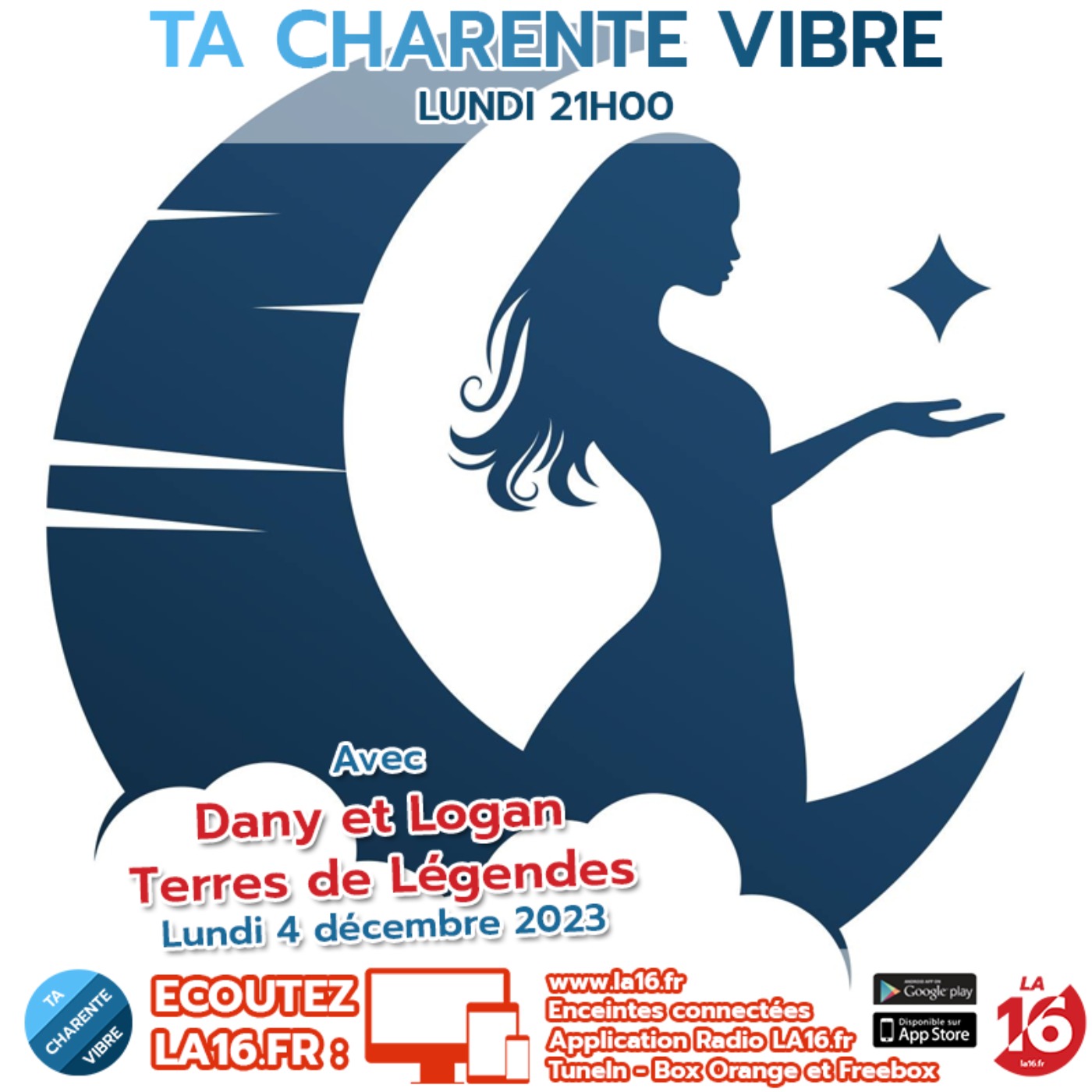 Ta Charente Vibre