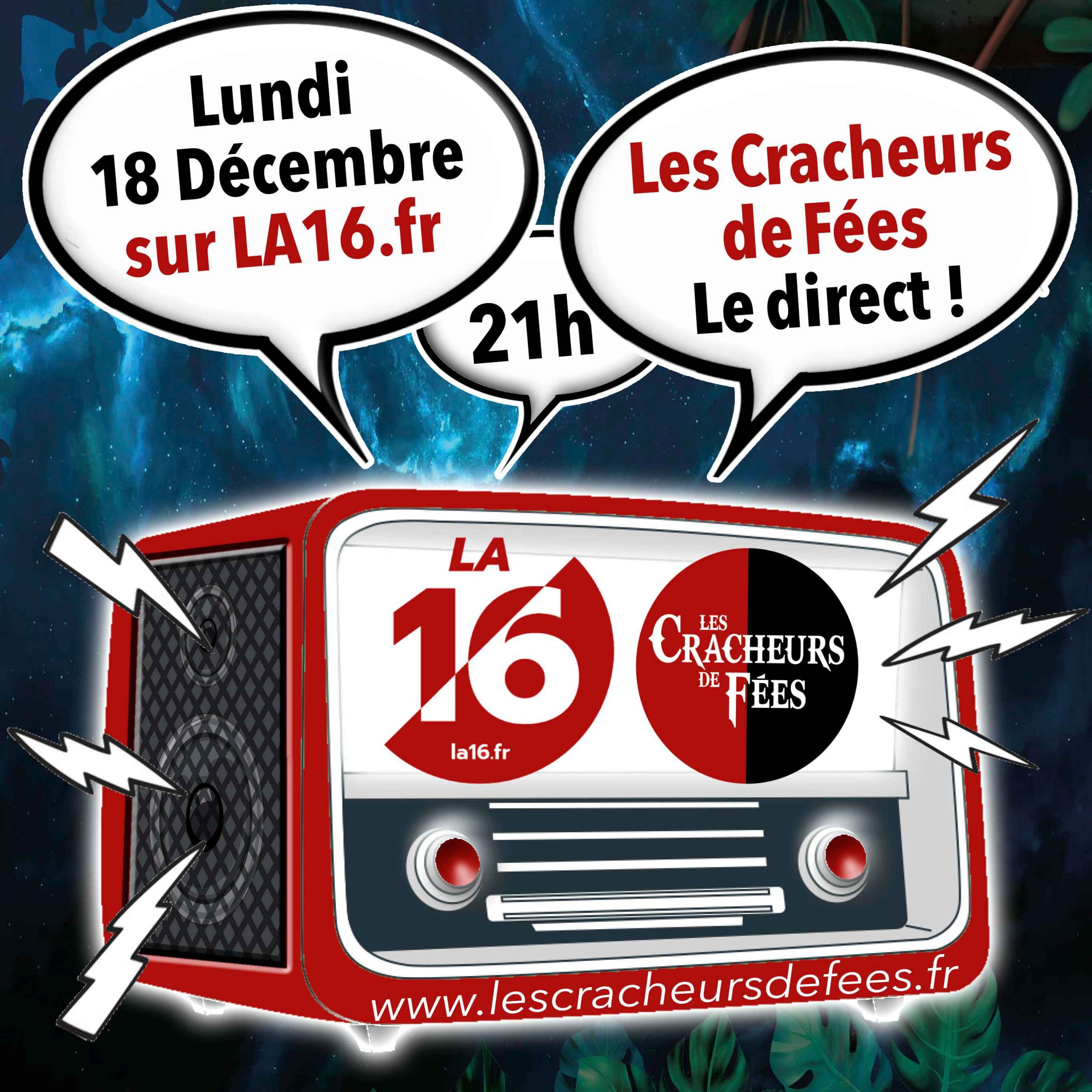 Ta Charente Vibre
