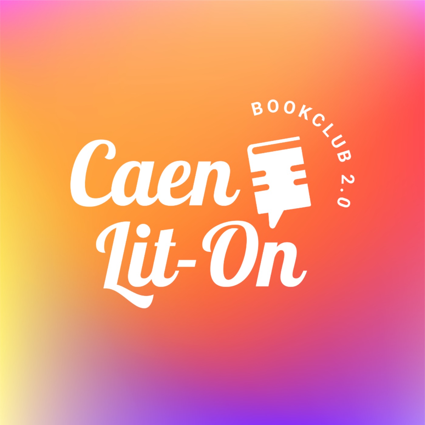 Caen Lit-On