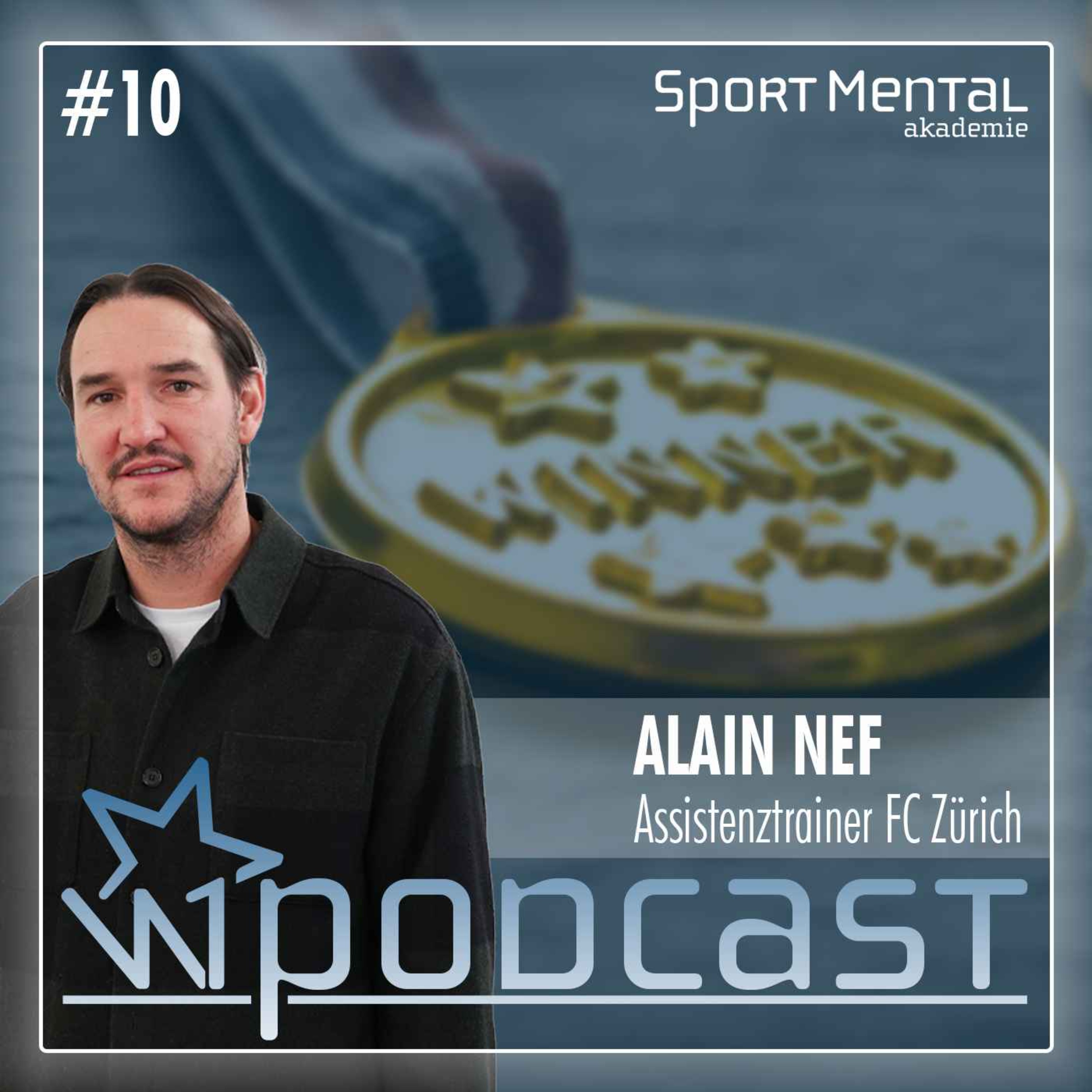 w1nner-Podcast