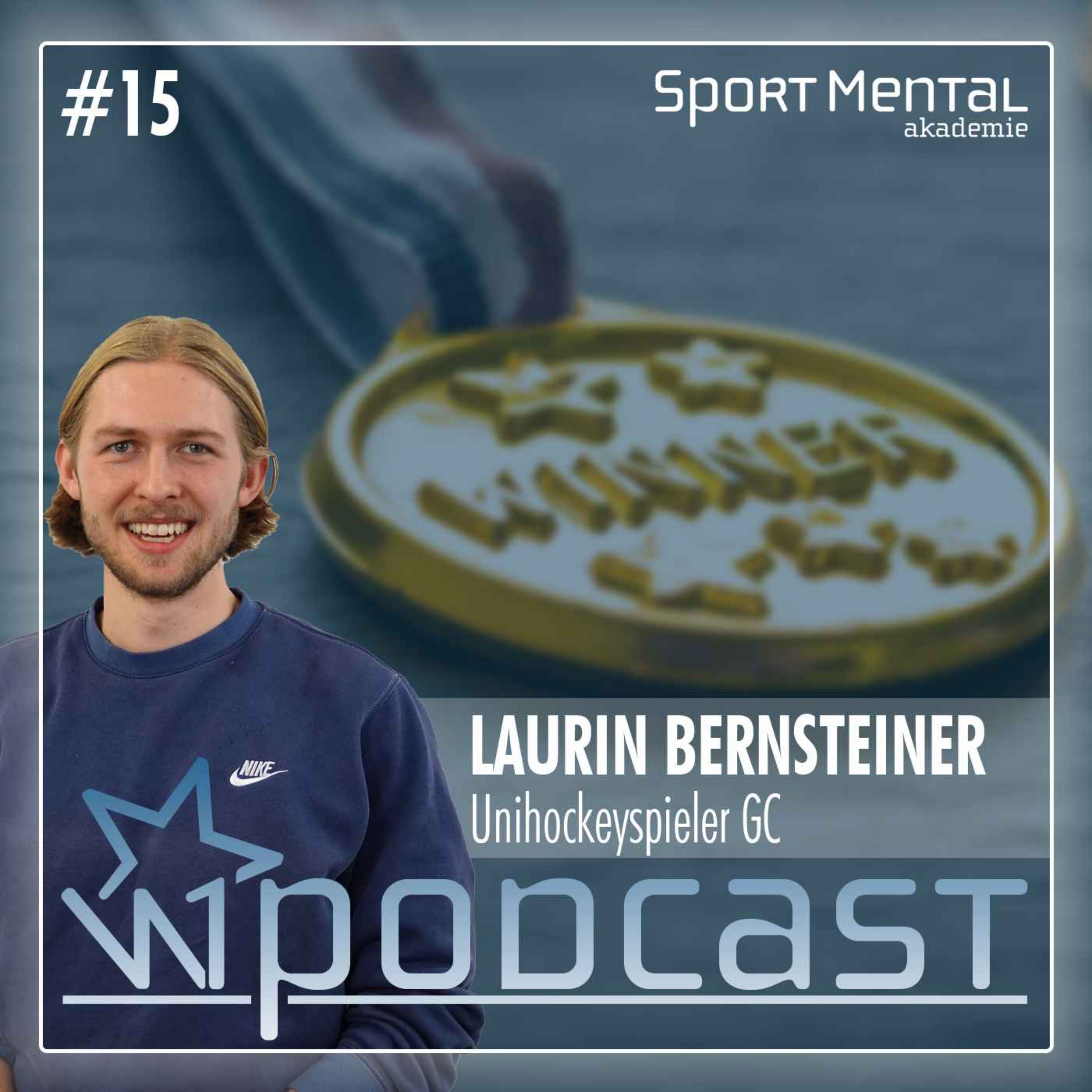 w1nner-Podcast