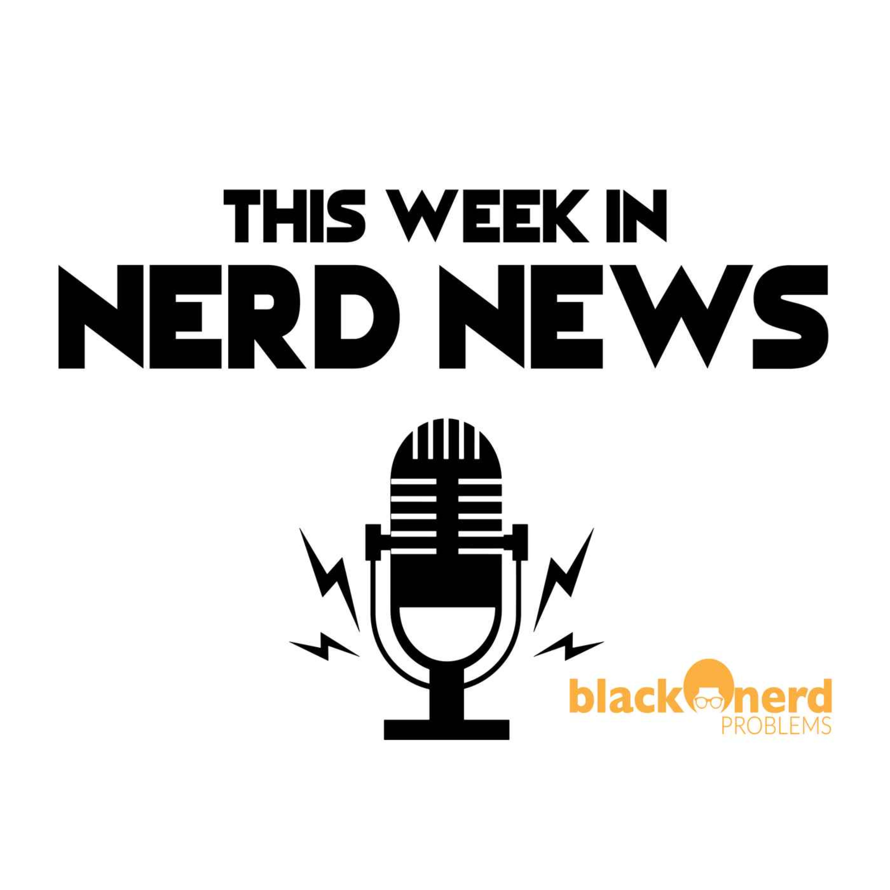 Victoria and Mikkel Talk About the Future of AI in Movies episode artwork