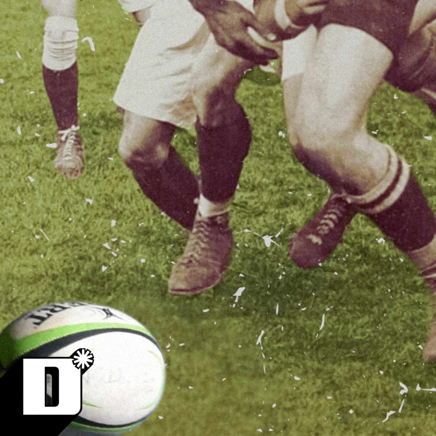 ‘Smashing the guys from Oz’: Iconic match for Whaikaha Kiwis