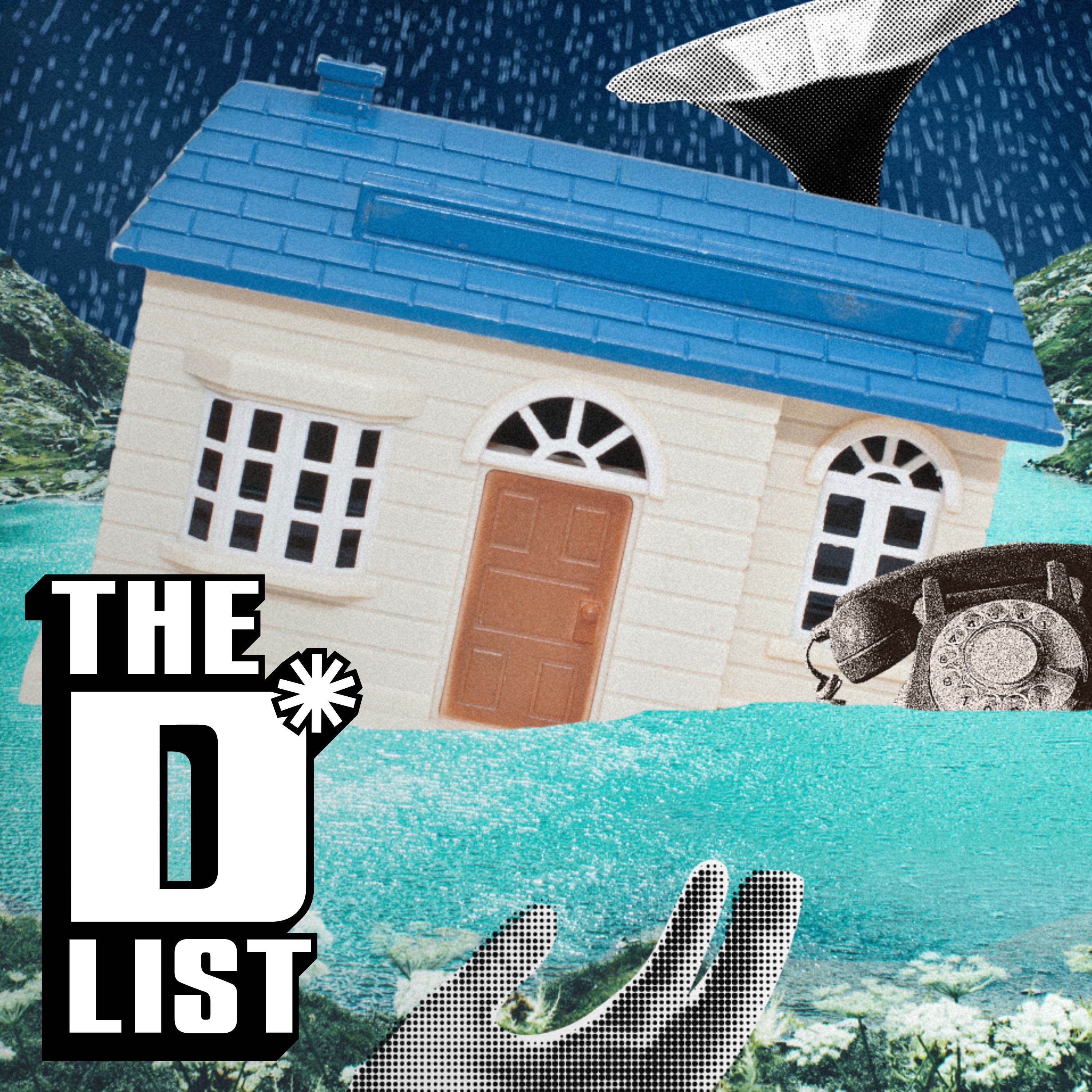 How to survive evacuating Dunedin floods in the middle of the night