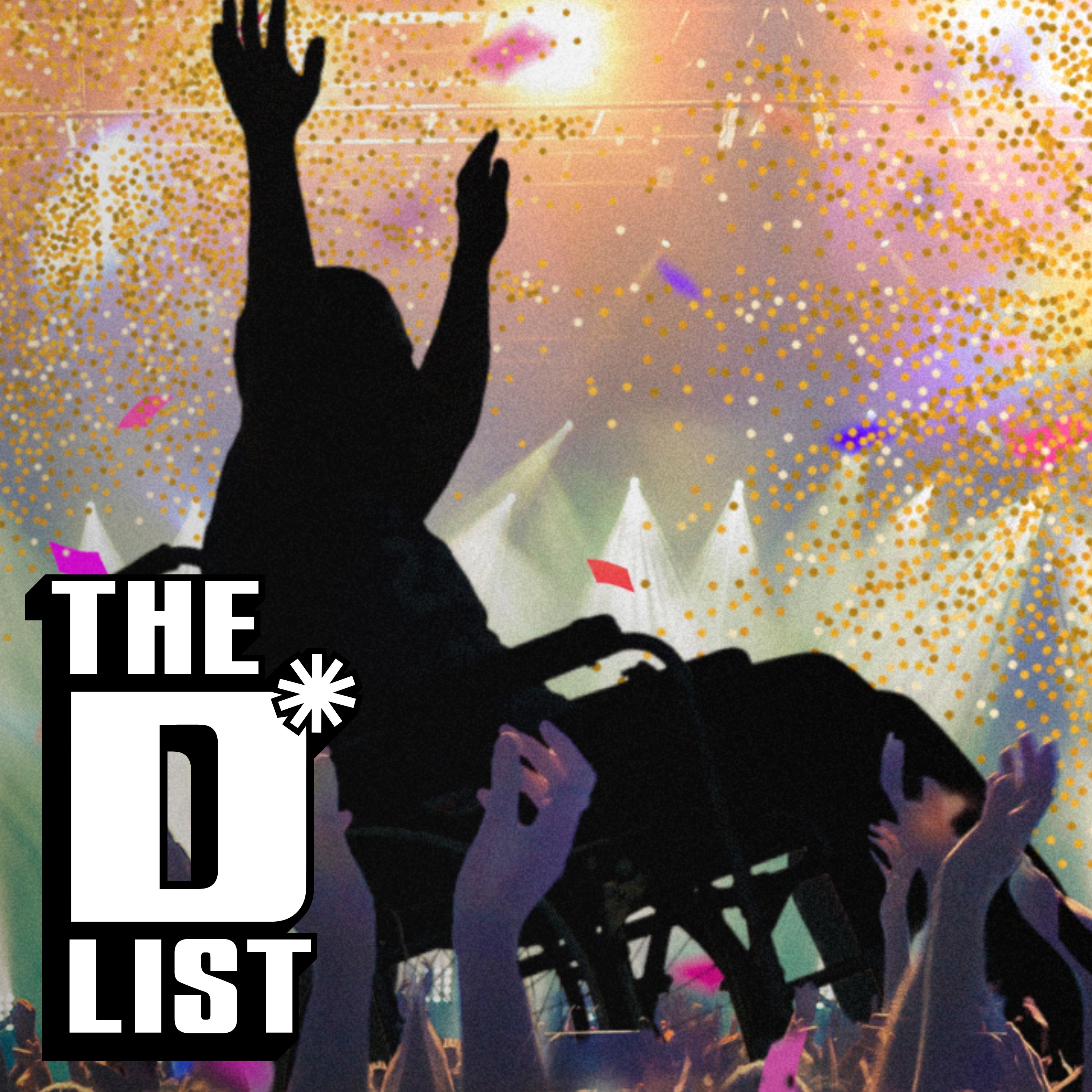 Hitting the festivals this summer? Here’s what you need to know